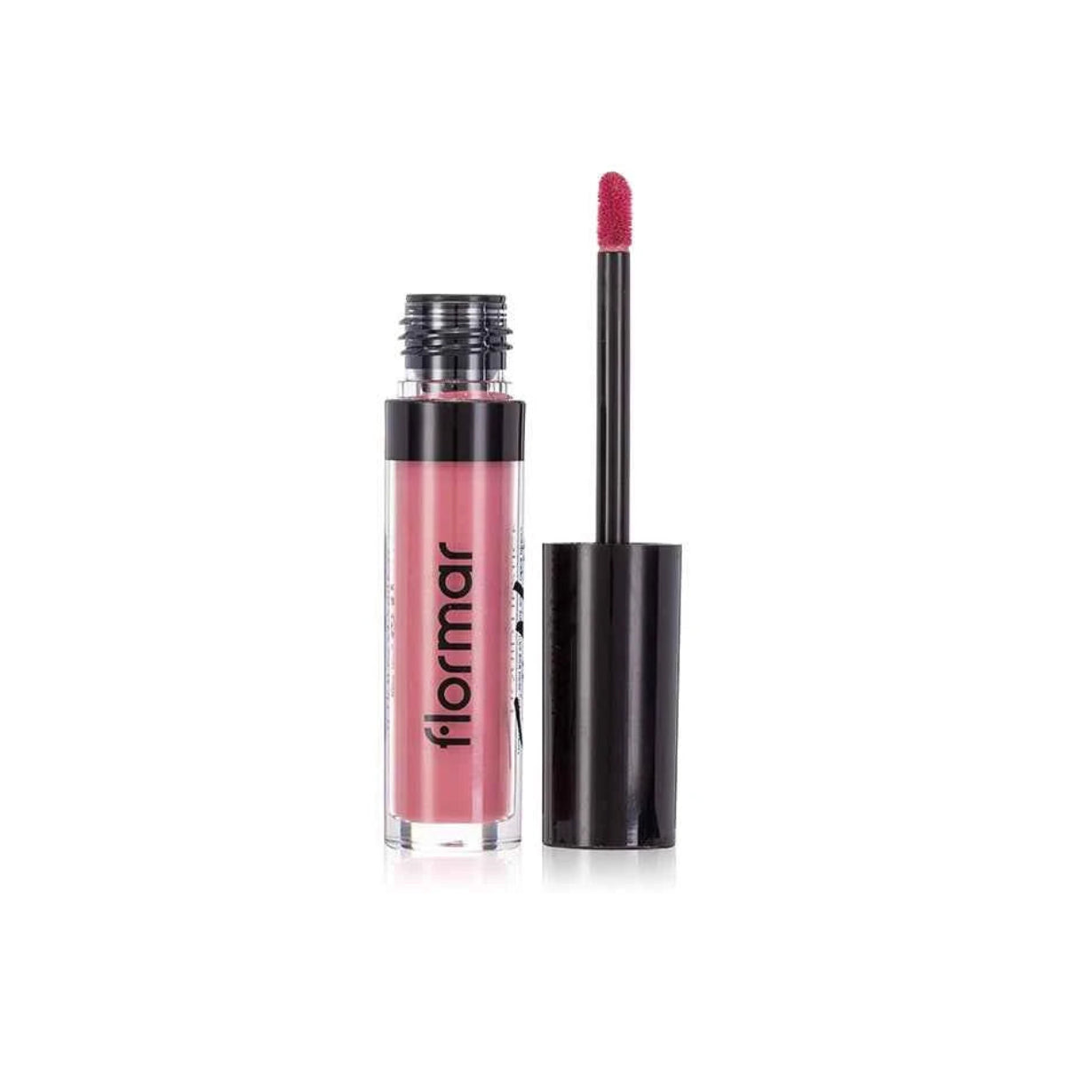 FLORMAR LIPSTICK SILK MATTE Series