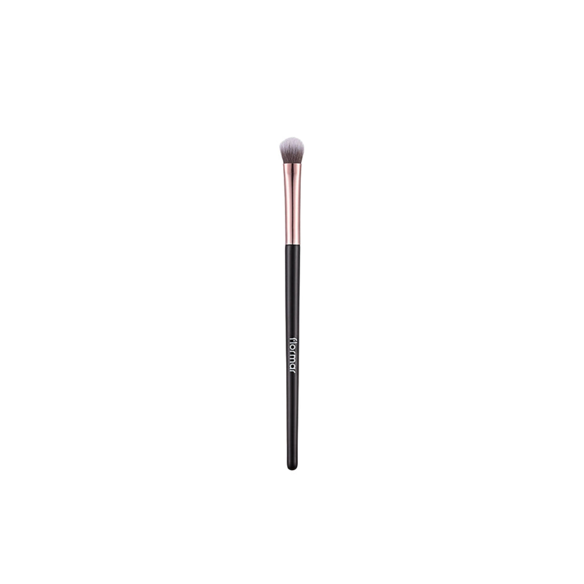 FLORMAR MAKE UP BRUSH EYESHADOW