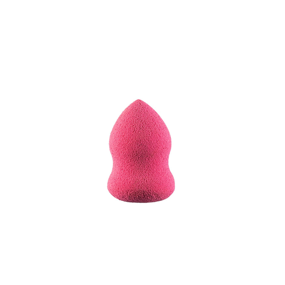 FLORMAR MAKE UP MULTI PURPOSE BLENDING SPONGE
