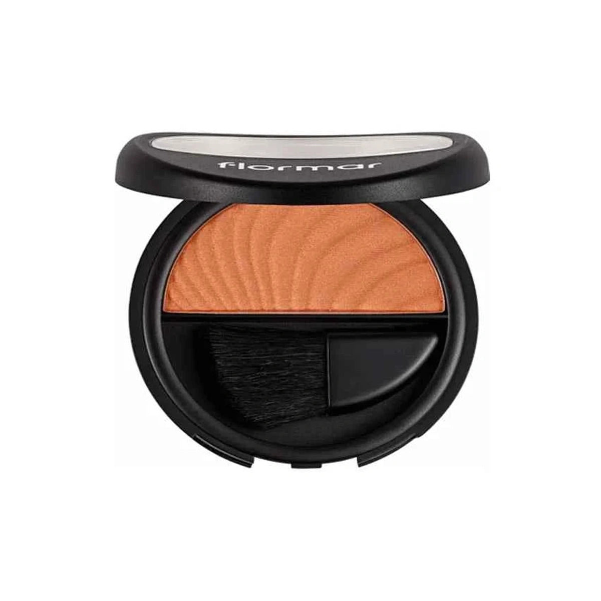 Flormar Blush 080 powder blush for beautiful cheek color