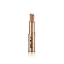 FLORMAR CONCEALER TOUCH UP 50 - D.Watson Cosmetics