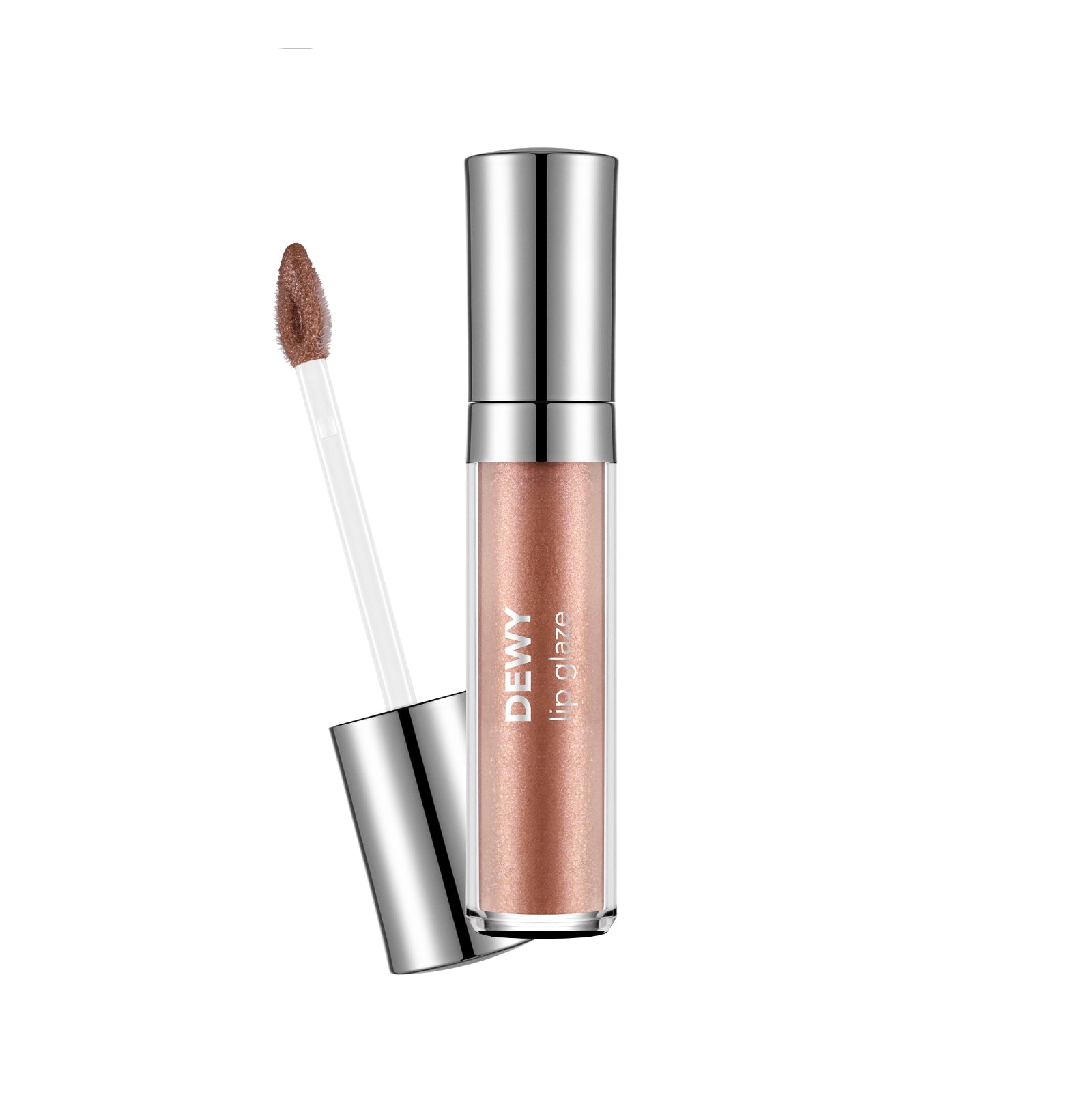 FLORMAR LIP DEWY GLAZE
