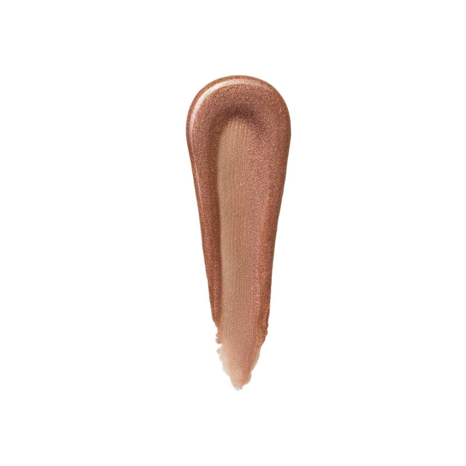 FLORMAR LIP DEWY GLAZE