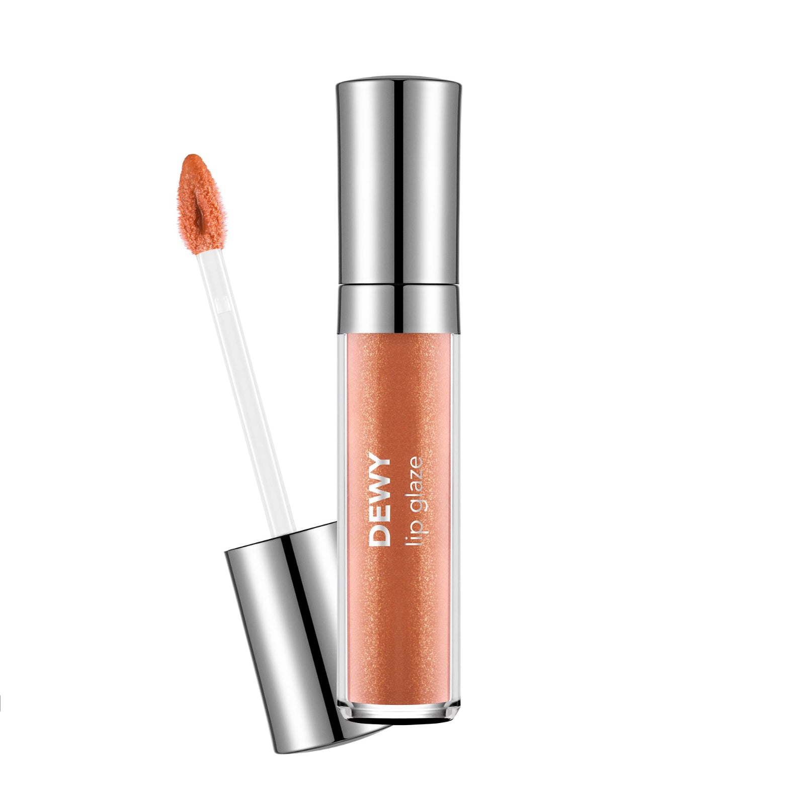 FLORMAR LIP DEWY GLAZE