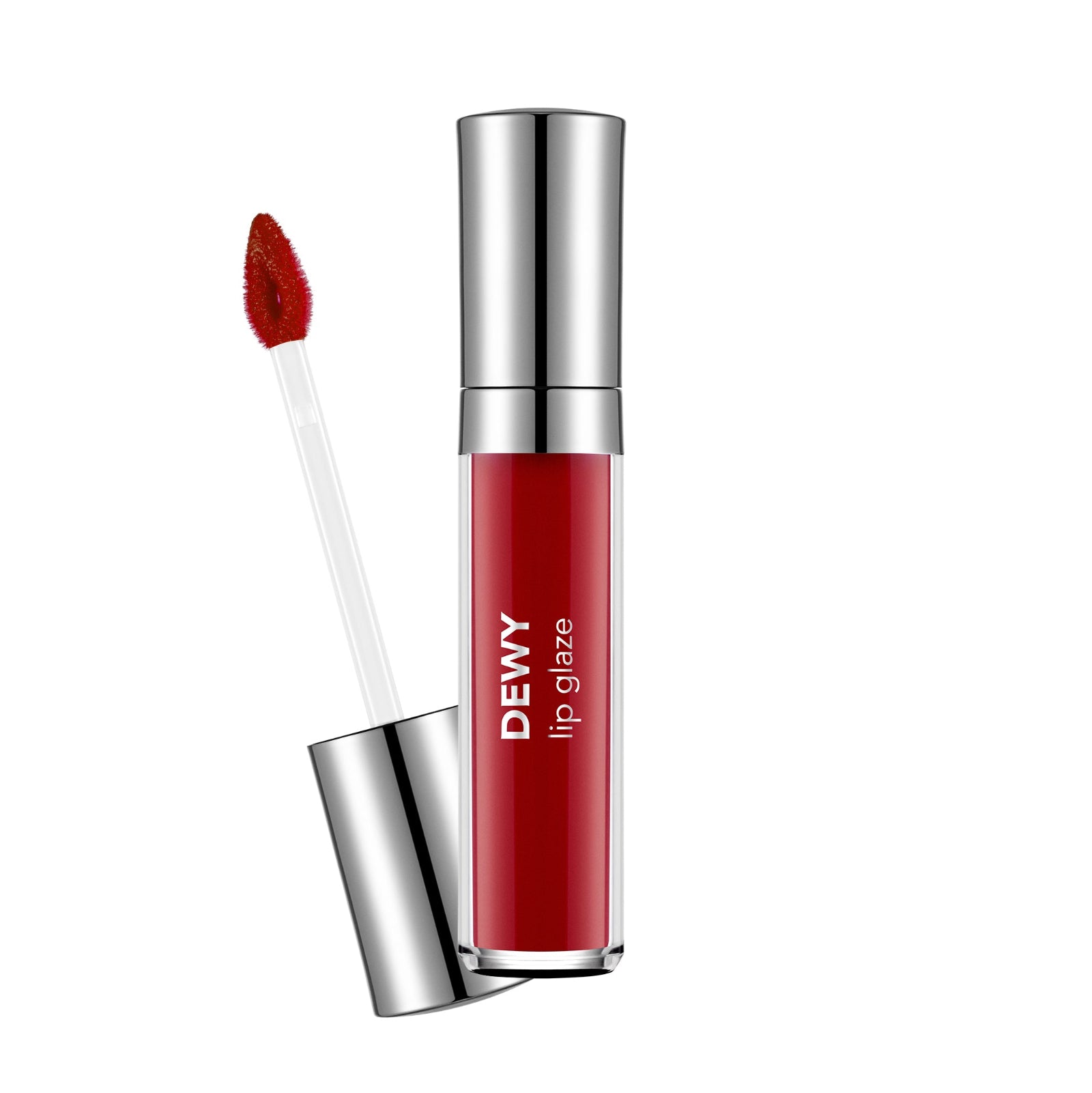 FLORMAR LIP DEWY GLAZE
