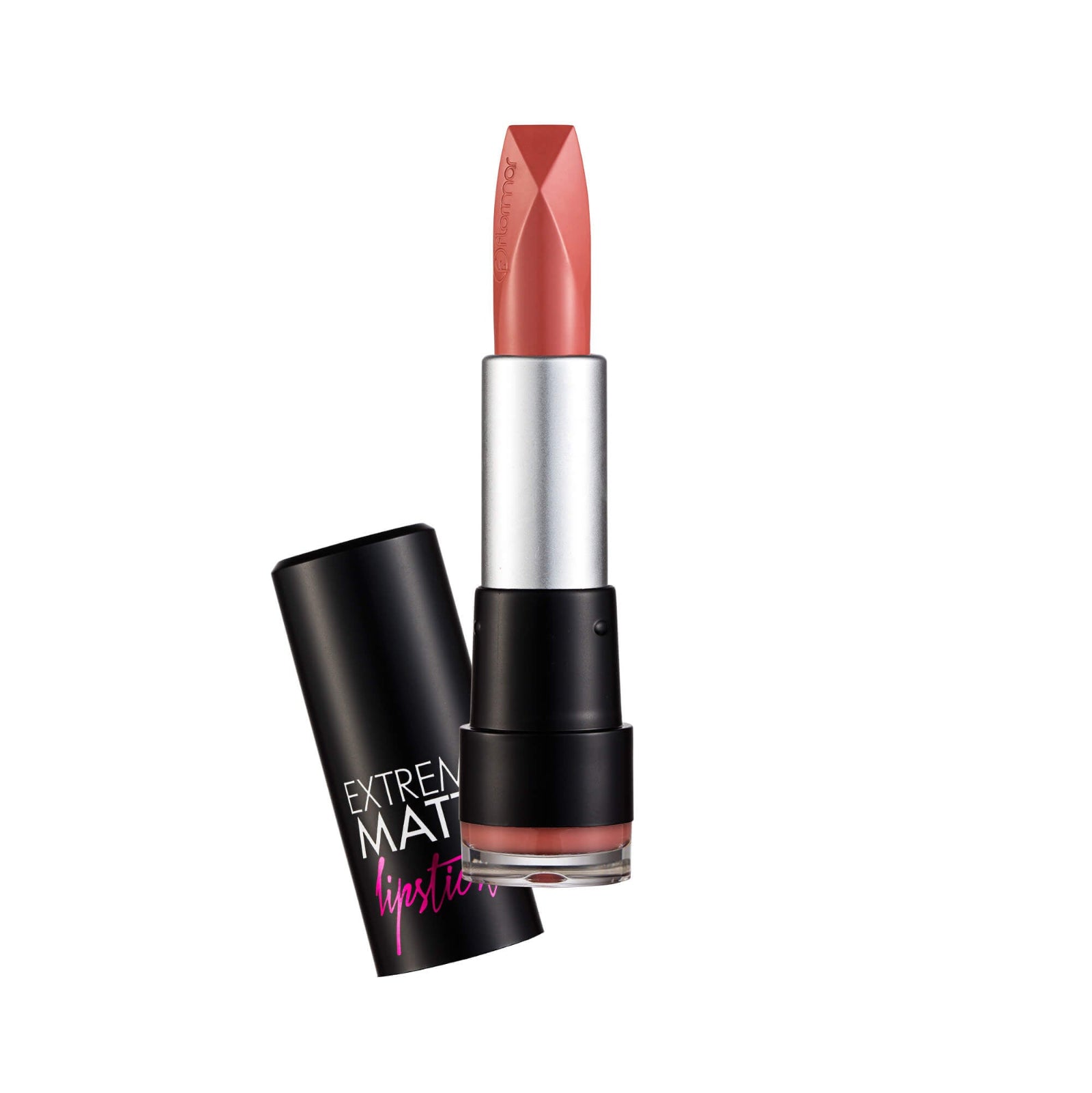 FLOREMAR LIPSTICK EXTREME MATT