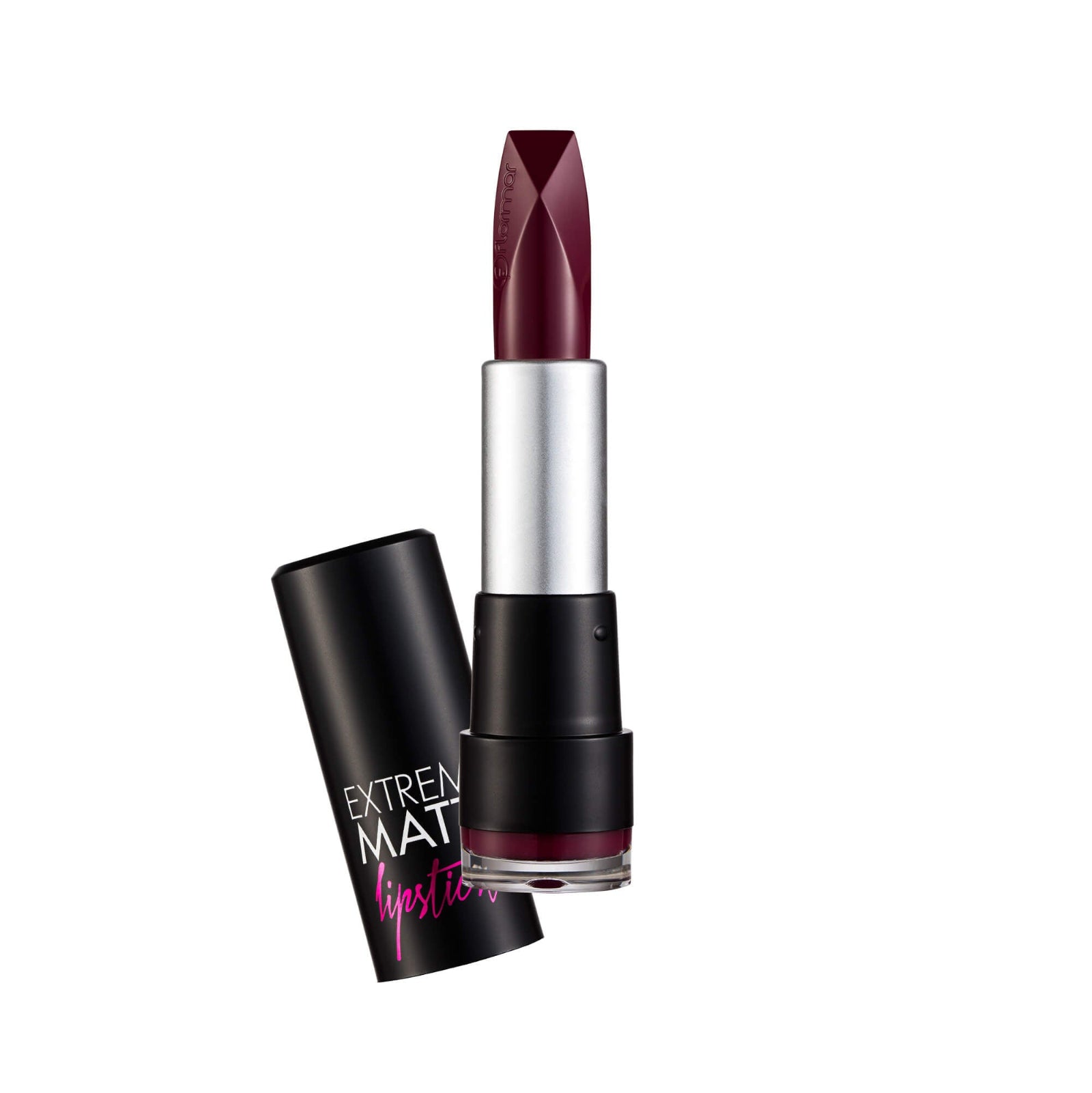 FLOREMAR LIPSTICK EXTREME MATT