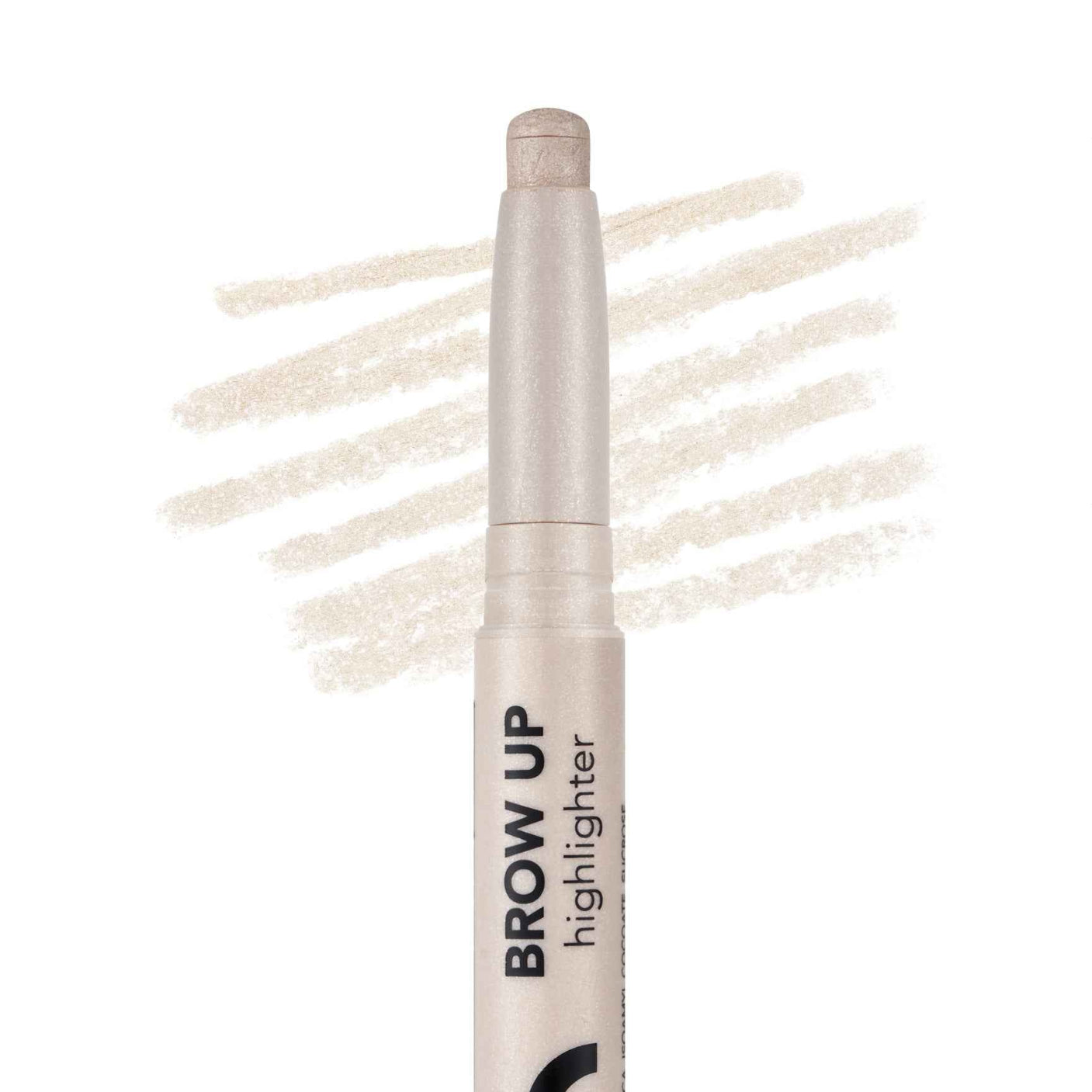 FLORMAR EYEBROW HIGHLIHTER BROW UP