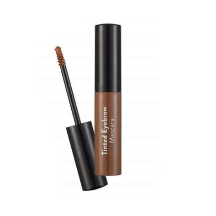FLORMAR EYEBROW MASCARA TINTED 40