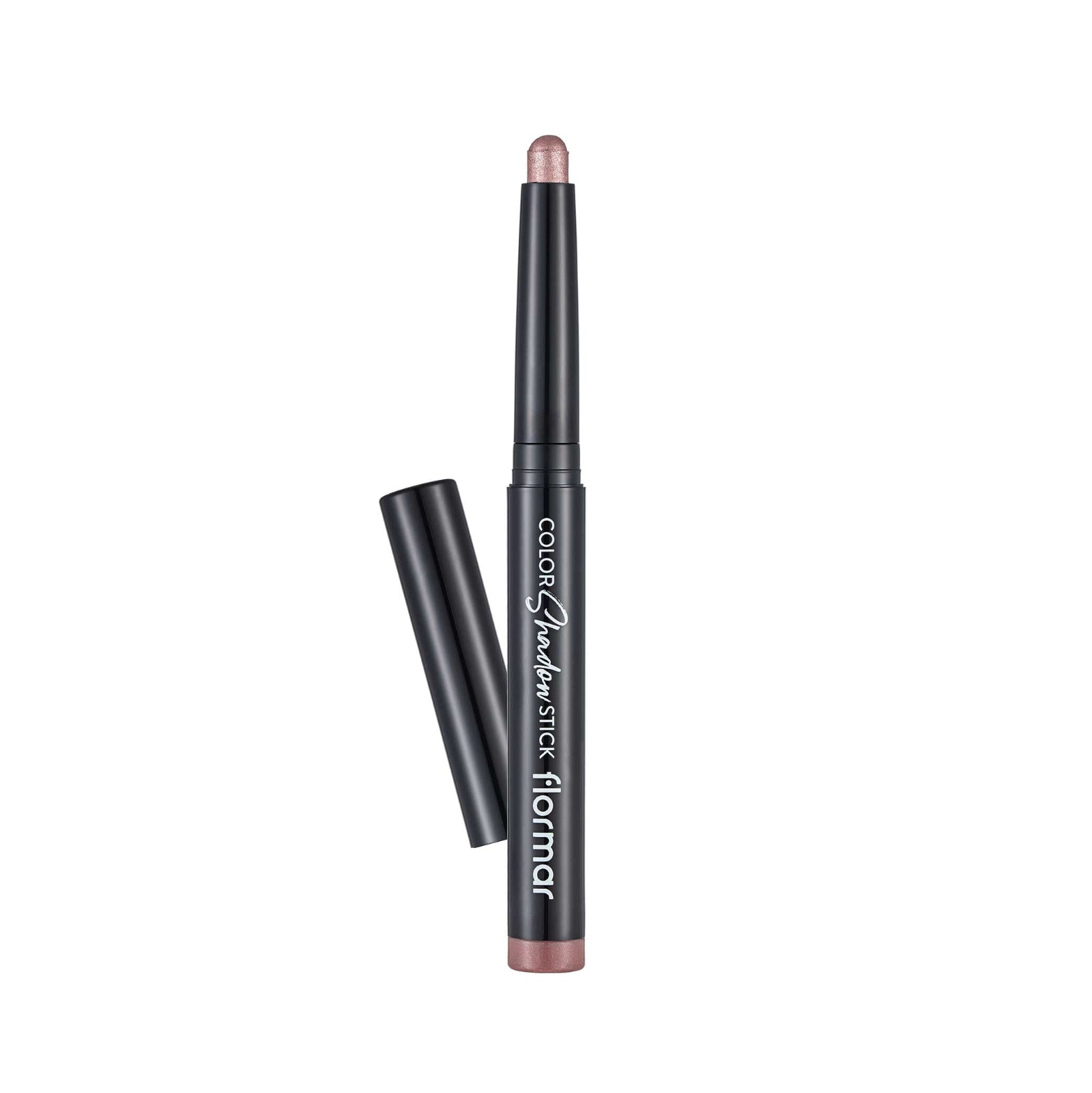 FLORMAR EYE SHADOW COLOR STICK 004 - D.Watson Cosmetics