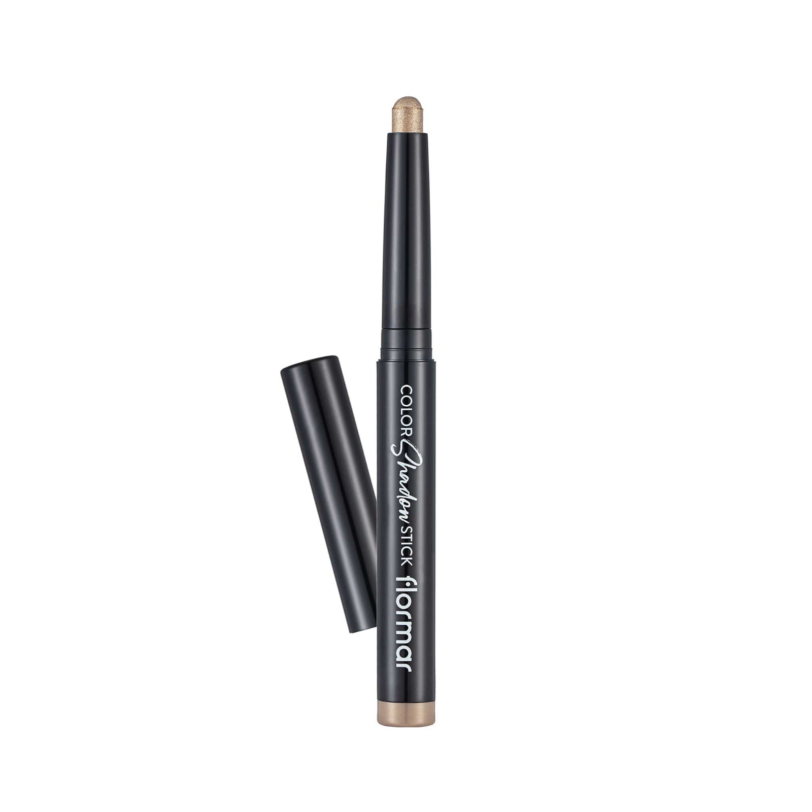 FLORMAR EYE SHADOW COLOR STICK 006 - D.Watson Cosmetics