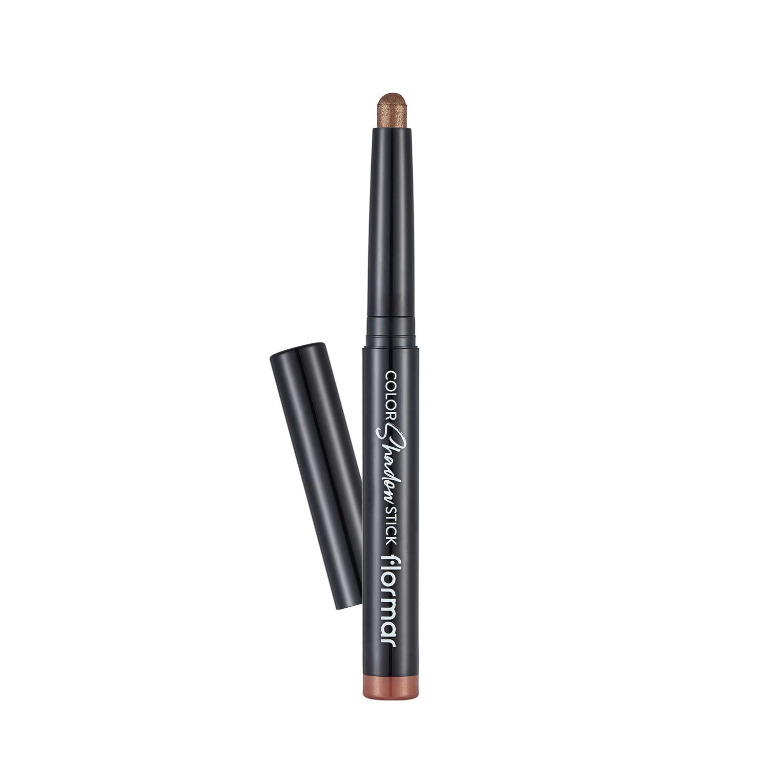 FLORMAR EYE SHADOW COLOR STICK 007 - D.Watson Cosmetics
