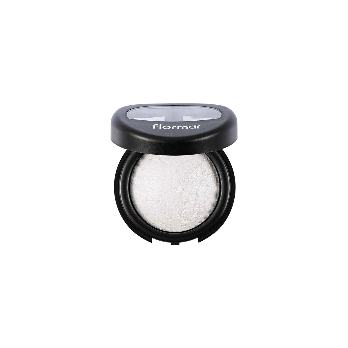 FLORMAR EYE SHADOW DIAMONDS BAKED