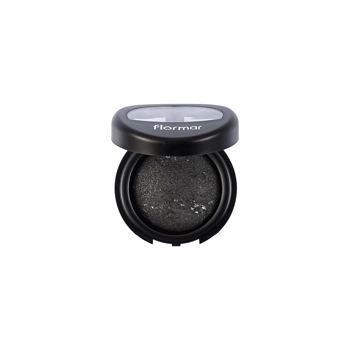 FLORMAR EYE SHADOW DIAMONDS BAKED