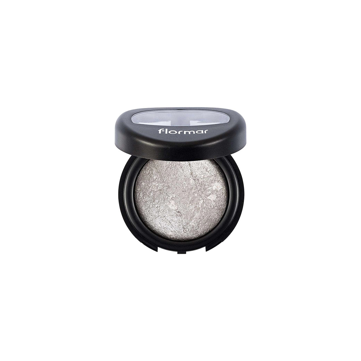FLORMAR EYE SHADOW DIAMONDS BAKED