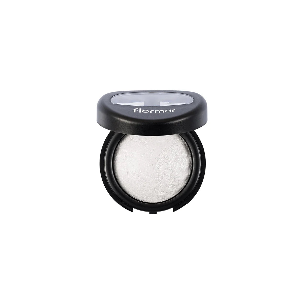 FLORMAR EYE SHADOW MATT BAKED
