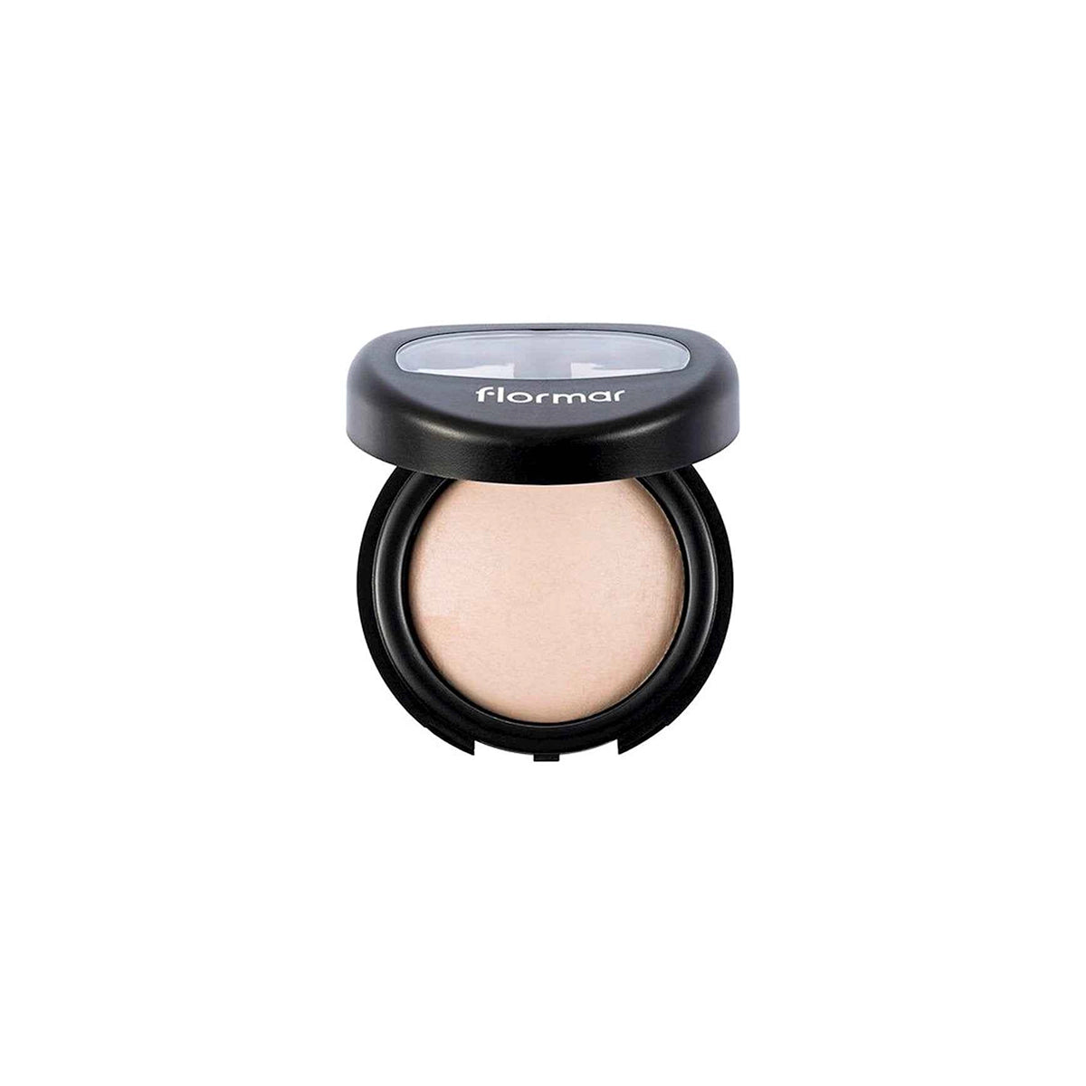 FLORMAR EYE SHADOW MATT BAKED