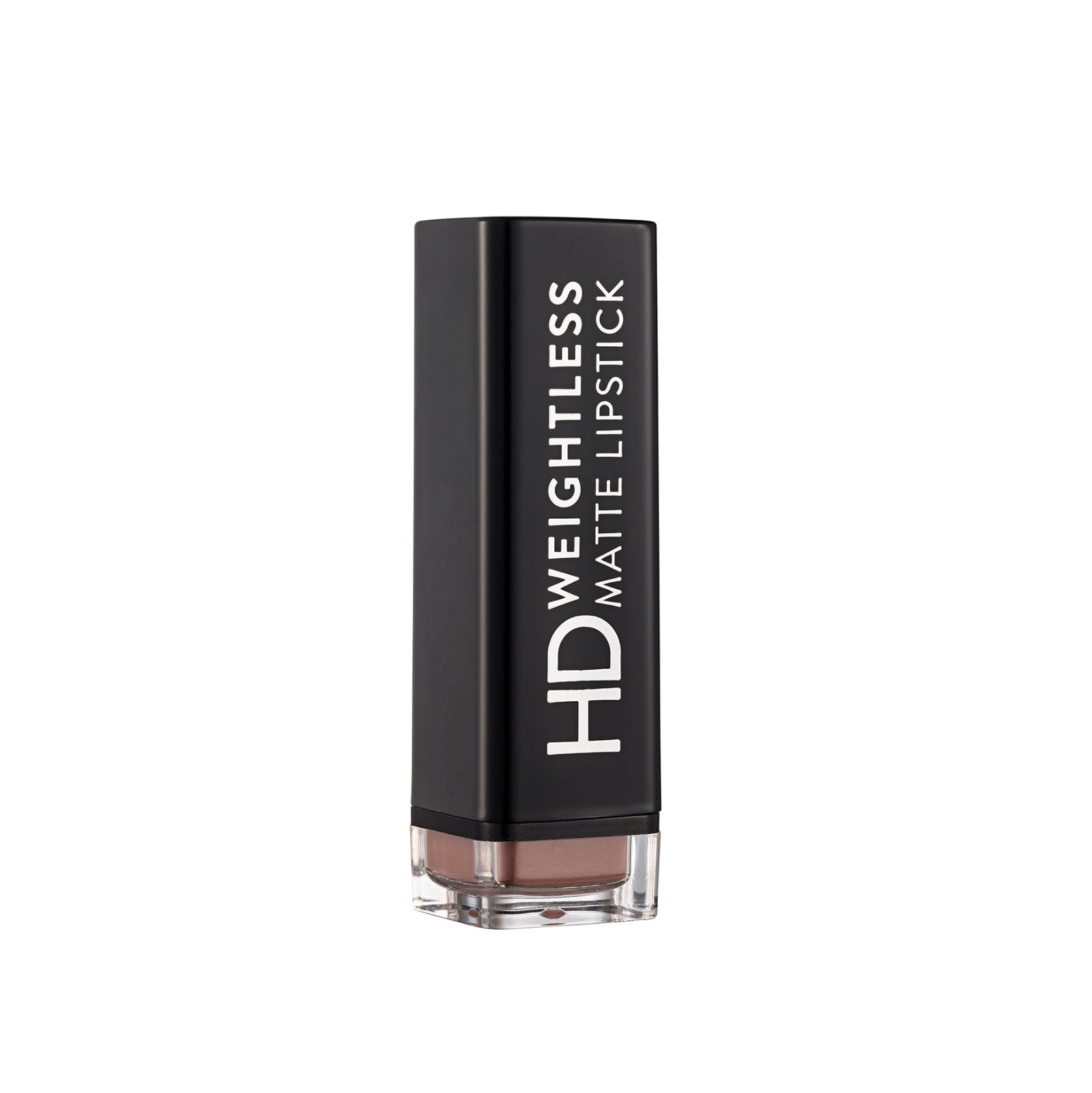 FLORMAR LIPSTICK HD MATTE