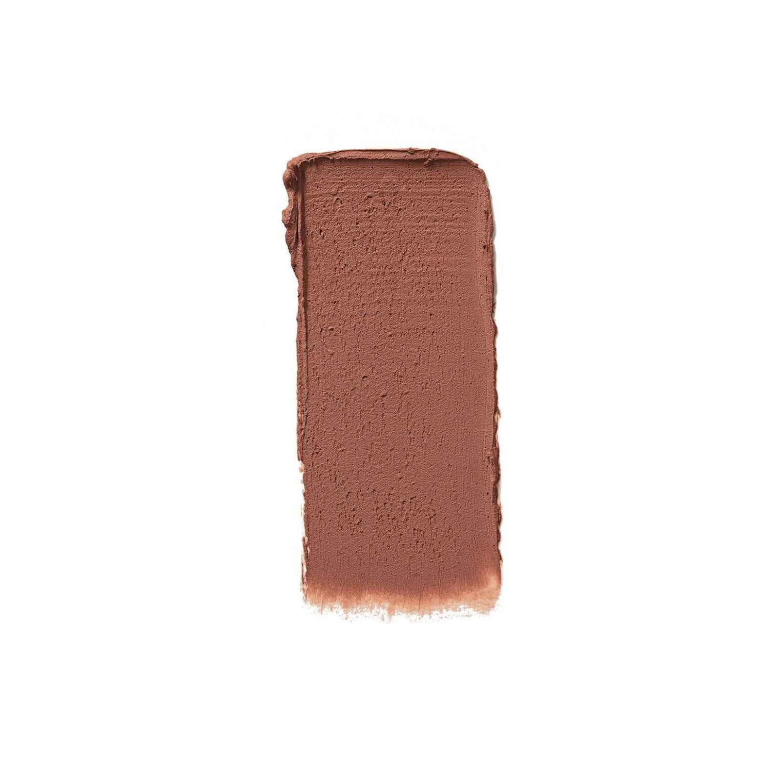 FLORMAR LIPSTICK HD MATTE