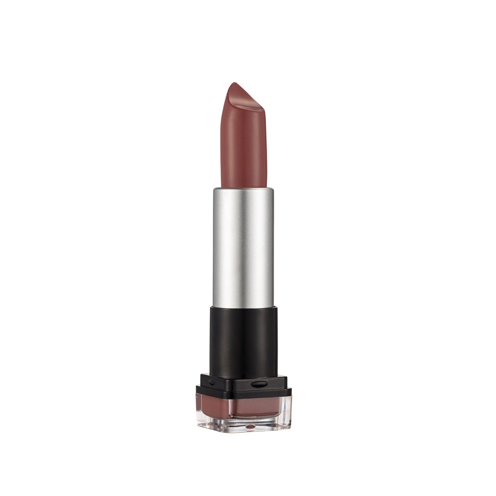 FLORMAR LIPSTICK HD MATTE