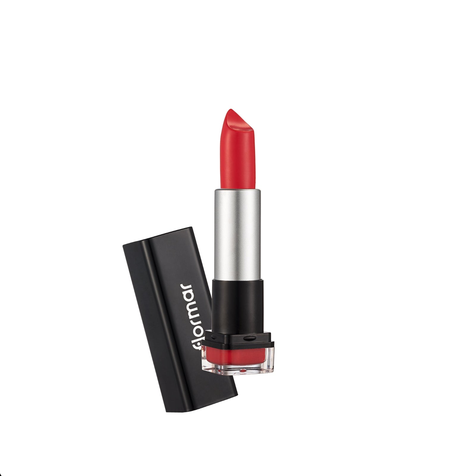 FLORMAR LIPSTICK HD MATTE