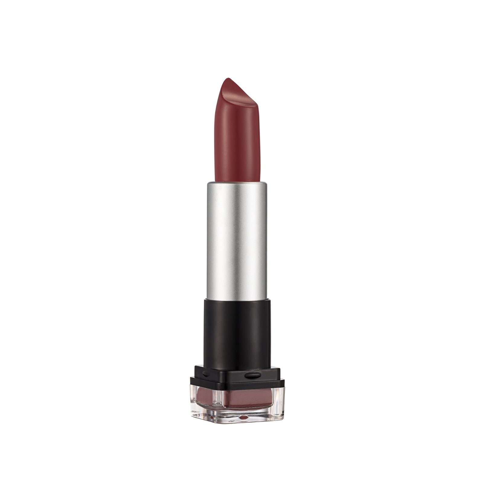 FLORMAR LIPSTICK HD MATTE