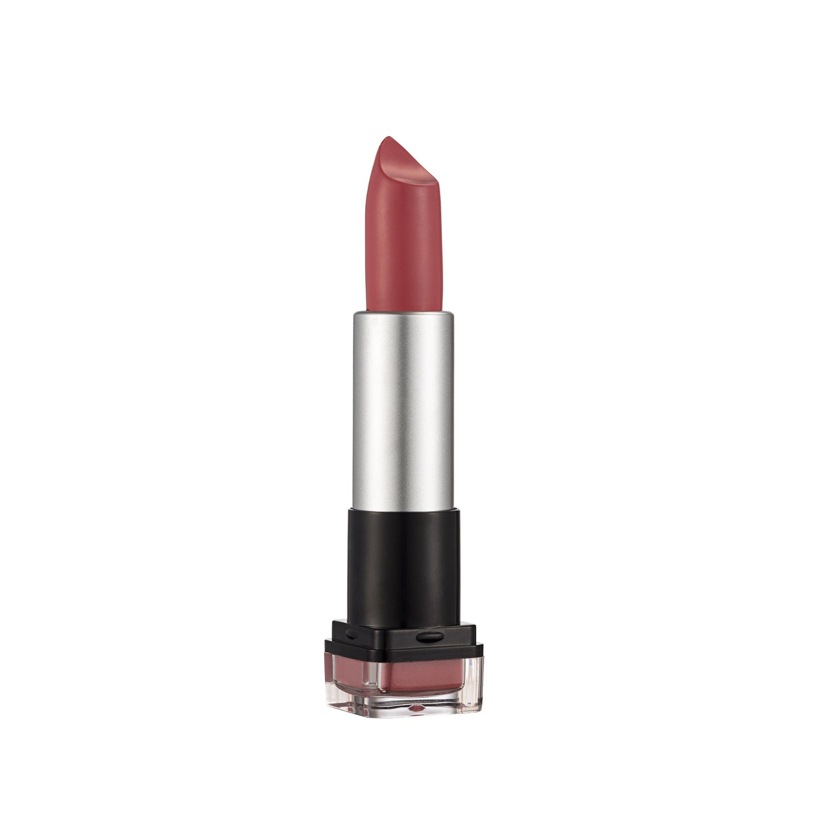 FLORMAR LIPSTICK HD MATTE