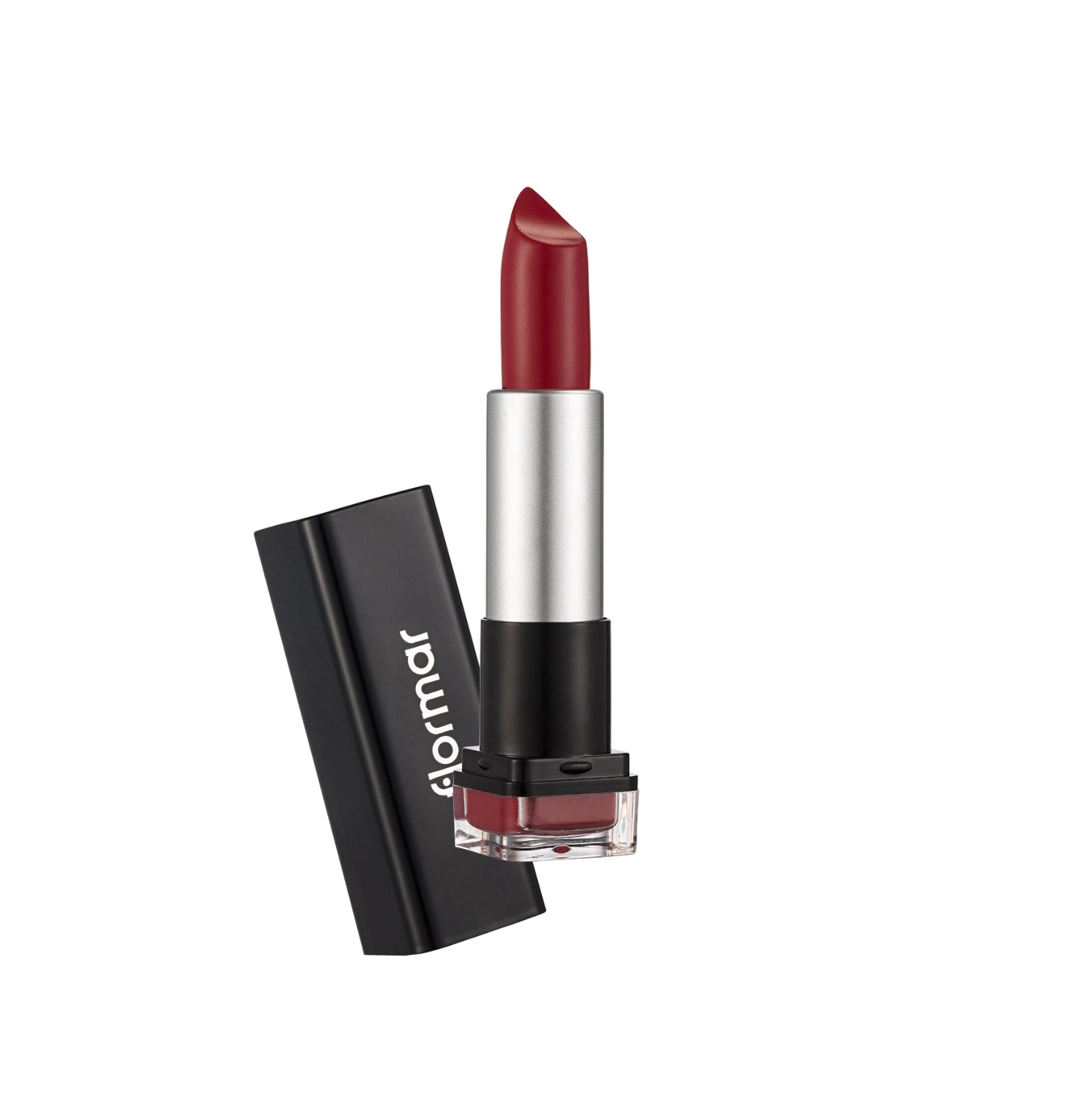 FLORMAR LIPSTICK HD MATTE