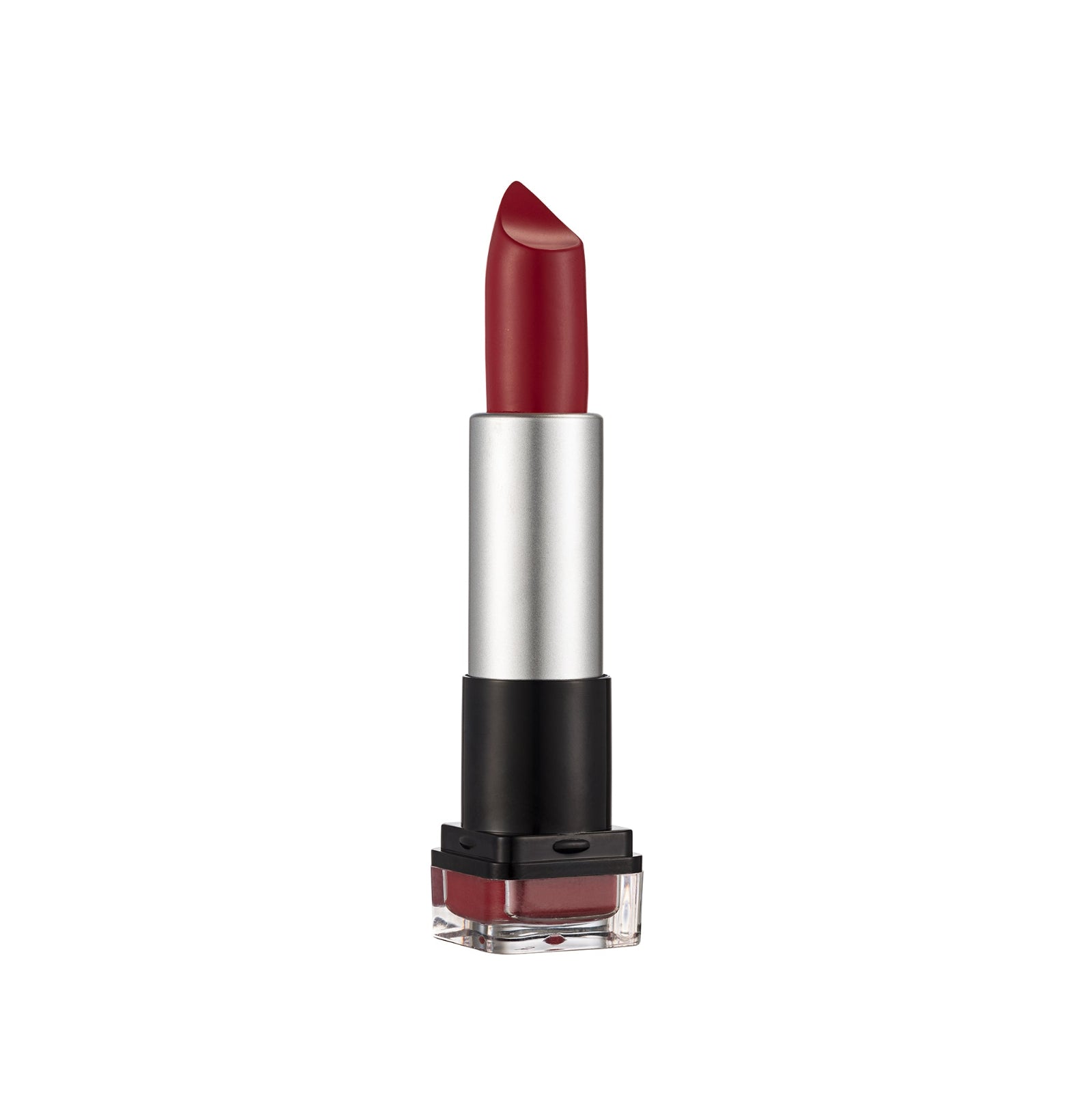 FLORMAR LIPSTICK HD MATTE