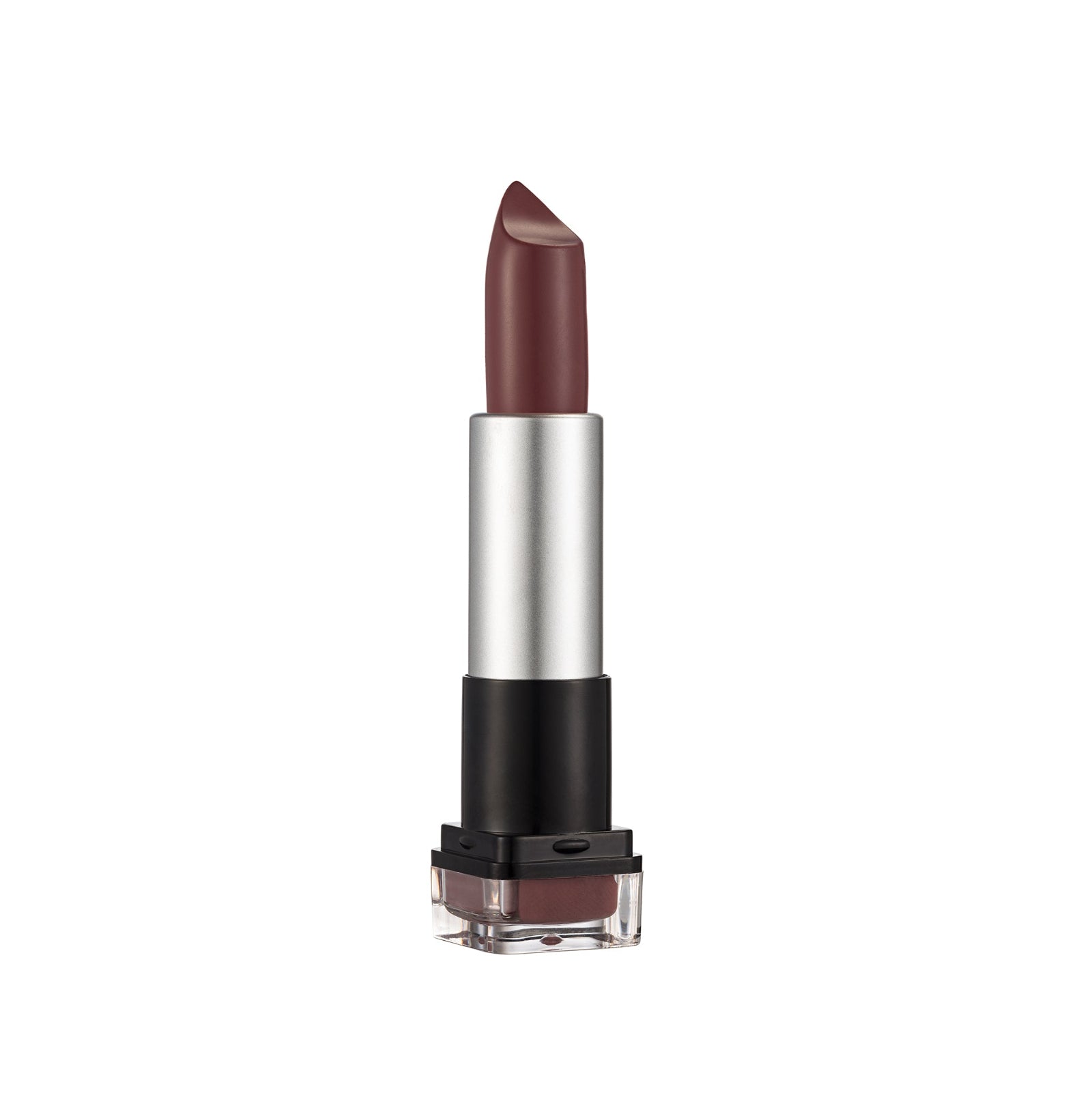 FLORMAR LIPSTICK HD MATTE