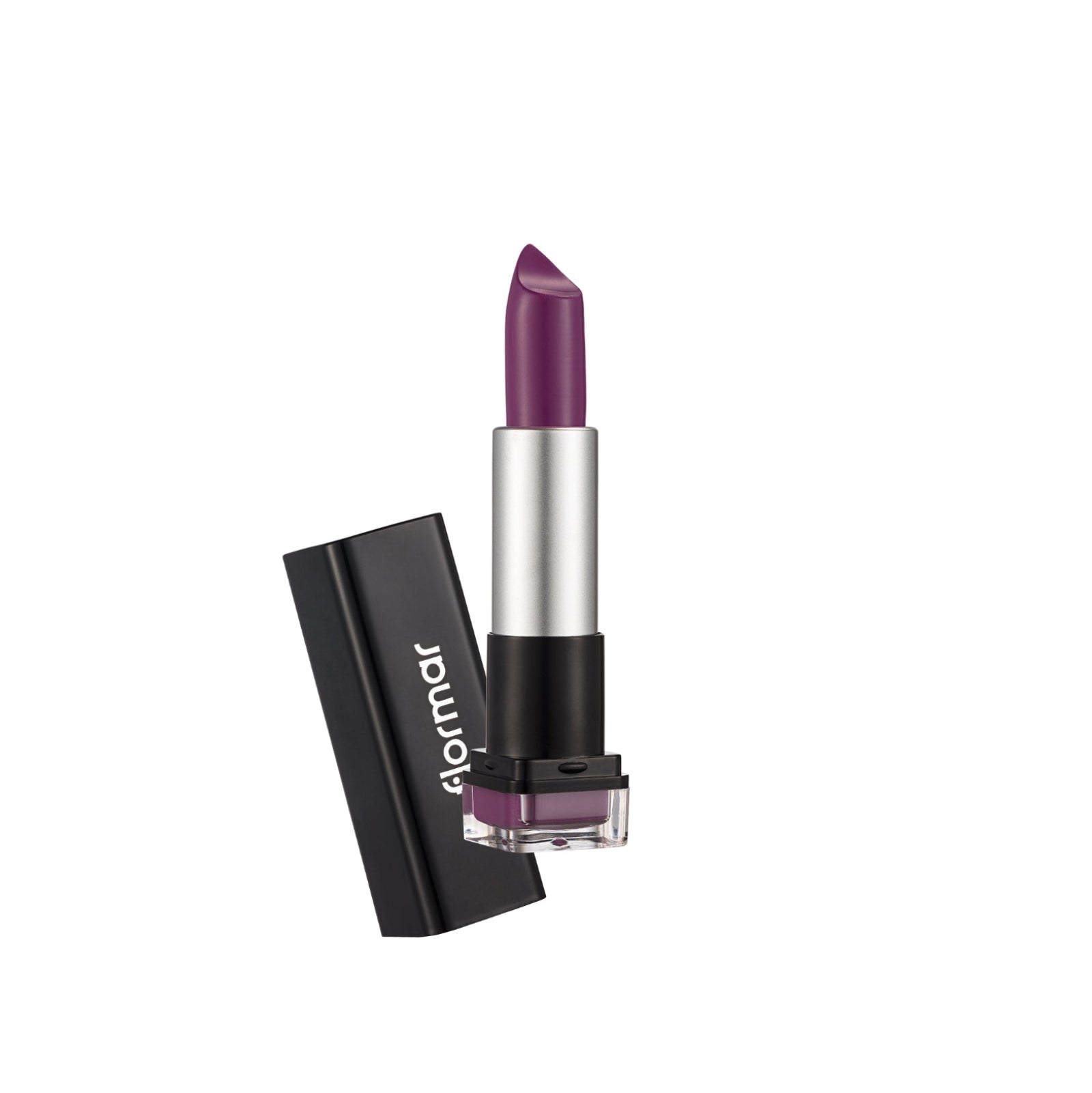 FLORMAR LIPSTICK HD MATTE
