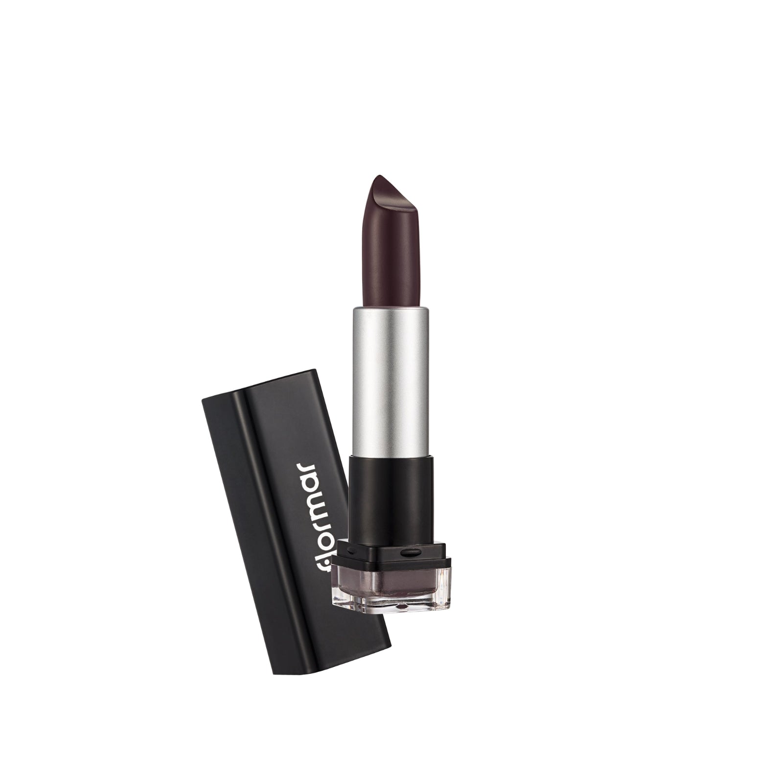 FLORMAR LIPSTICK HD MATTE