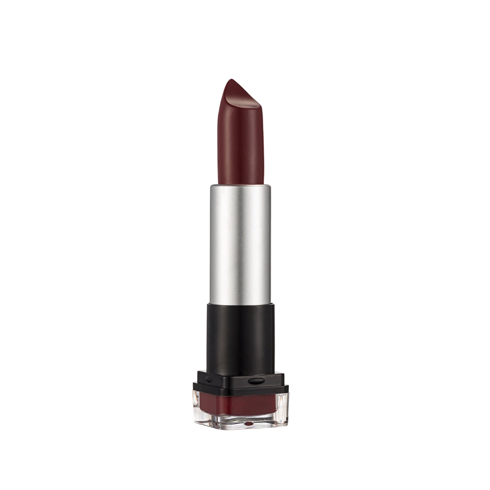 FLORMAR LIPSTICK HD MATTE