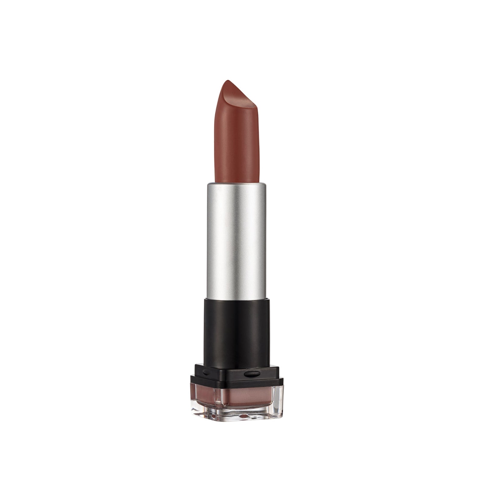 FLORMAR LIPSTICK HD MATTE