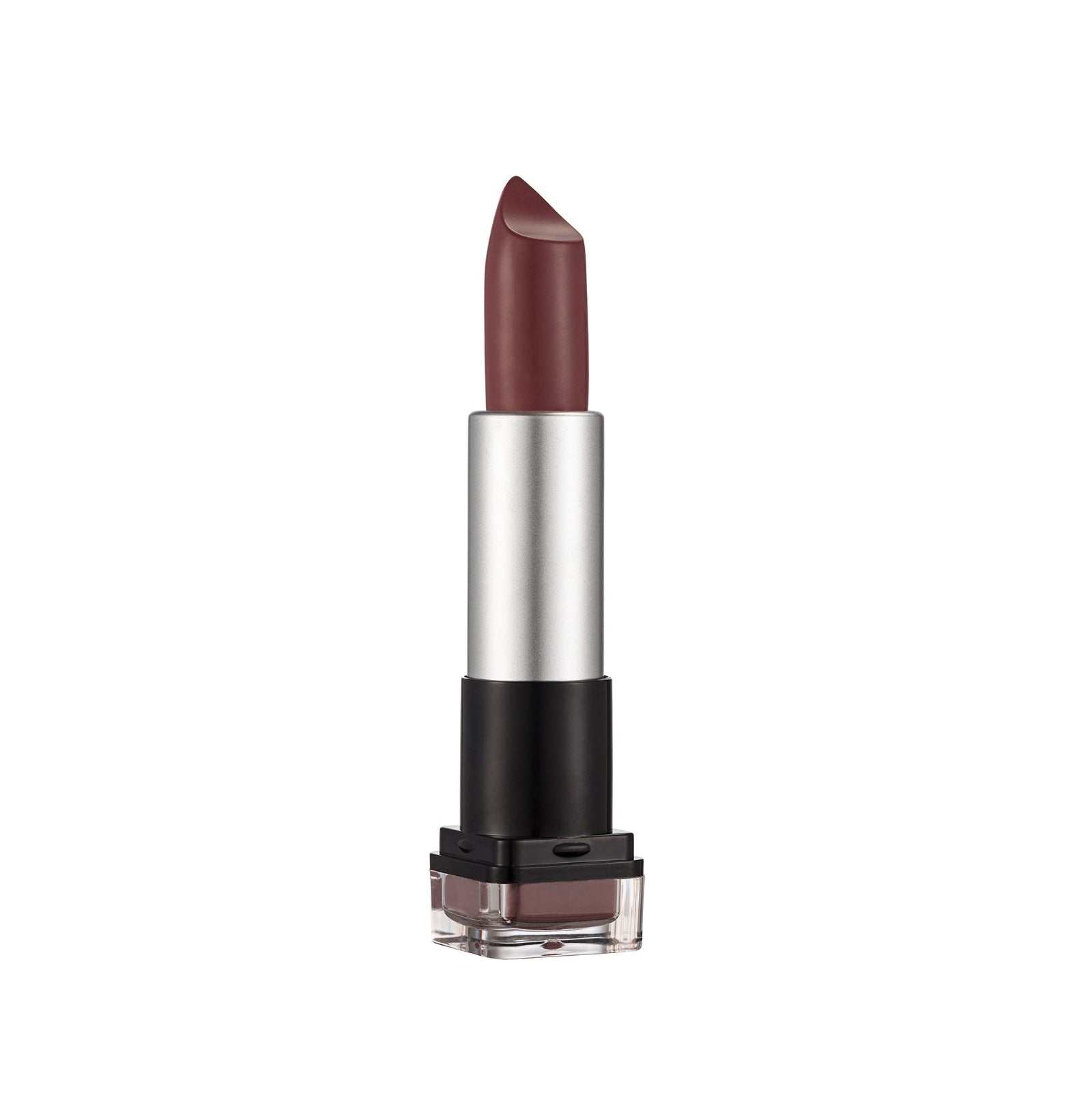 FLORMAR LIPSTICK HD MATTE