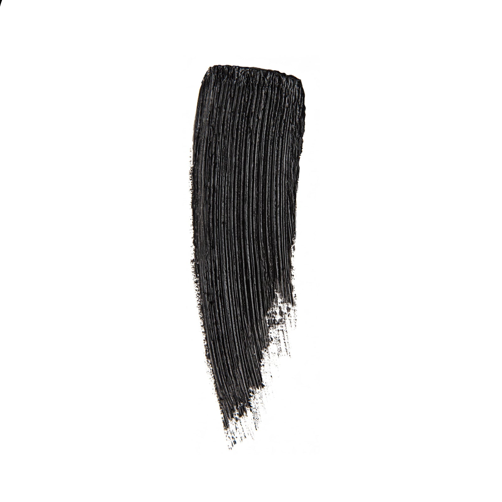 FLORMAR MASCARA HERO VOLUME CURL