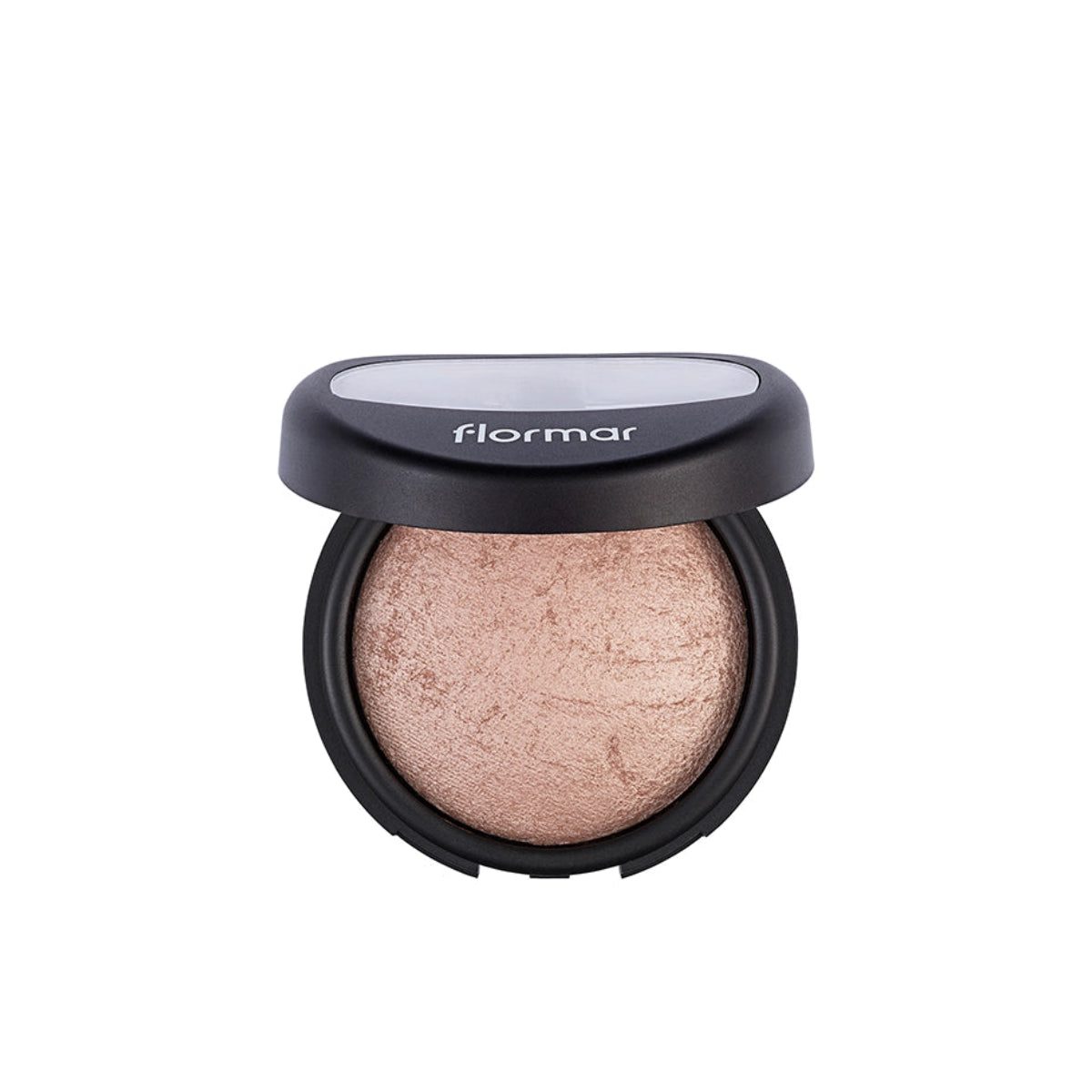 FLORMAR ILLUMINATOR POWDER
