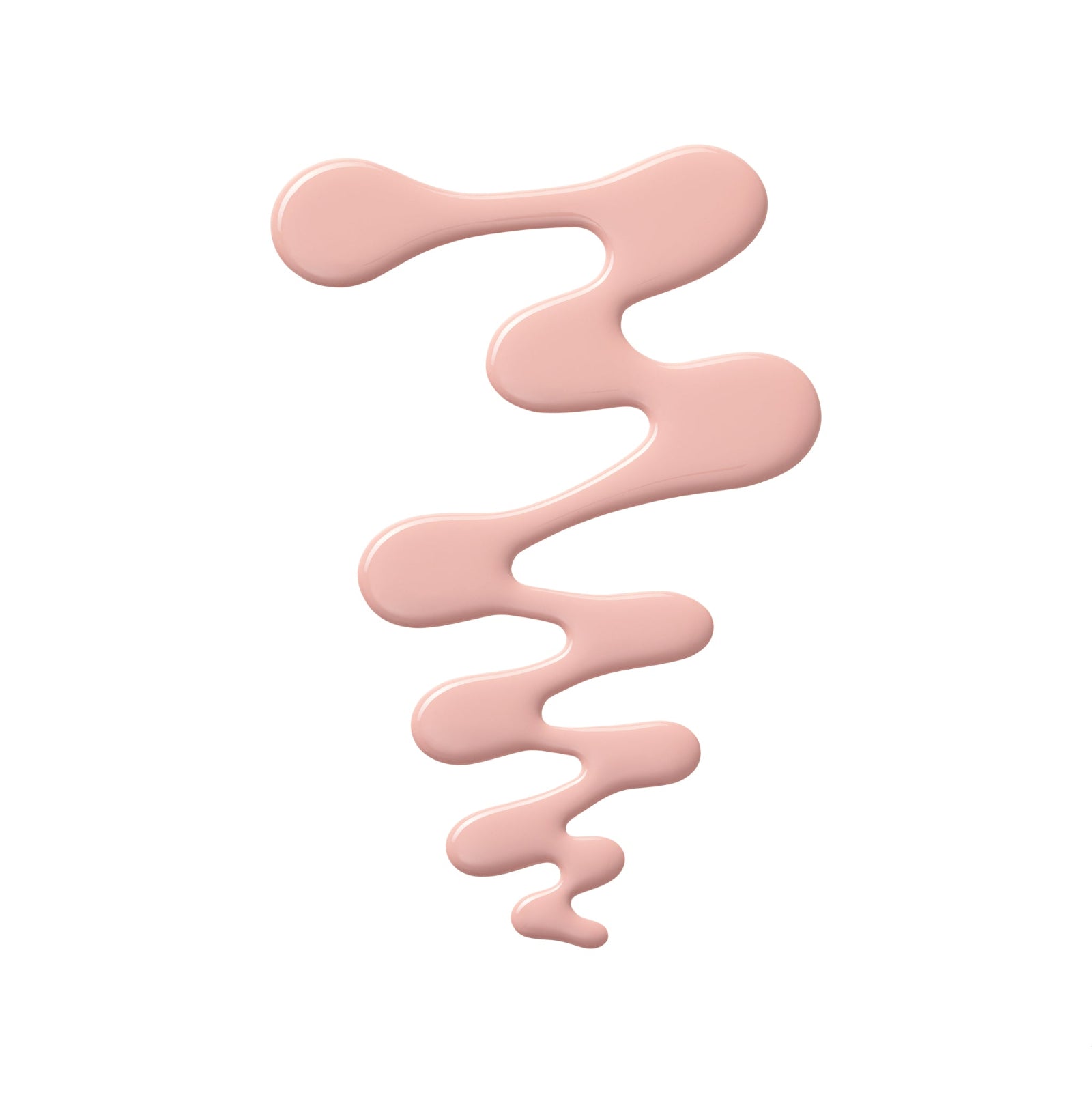 FLORMAR Nail Enamel Jelly Look
