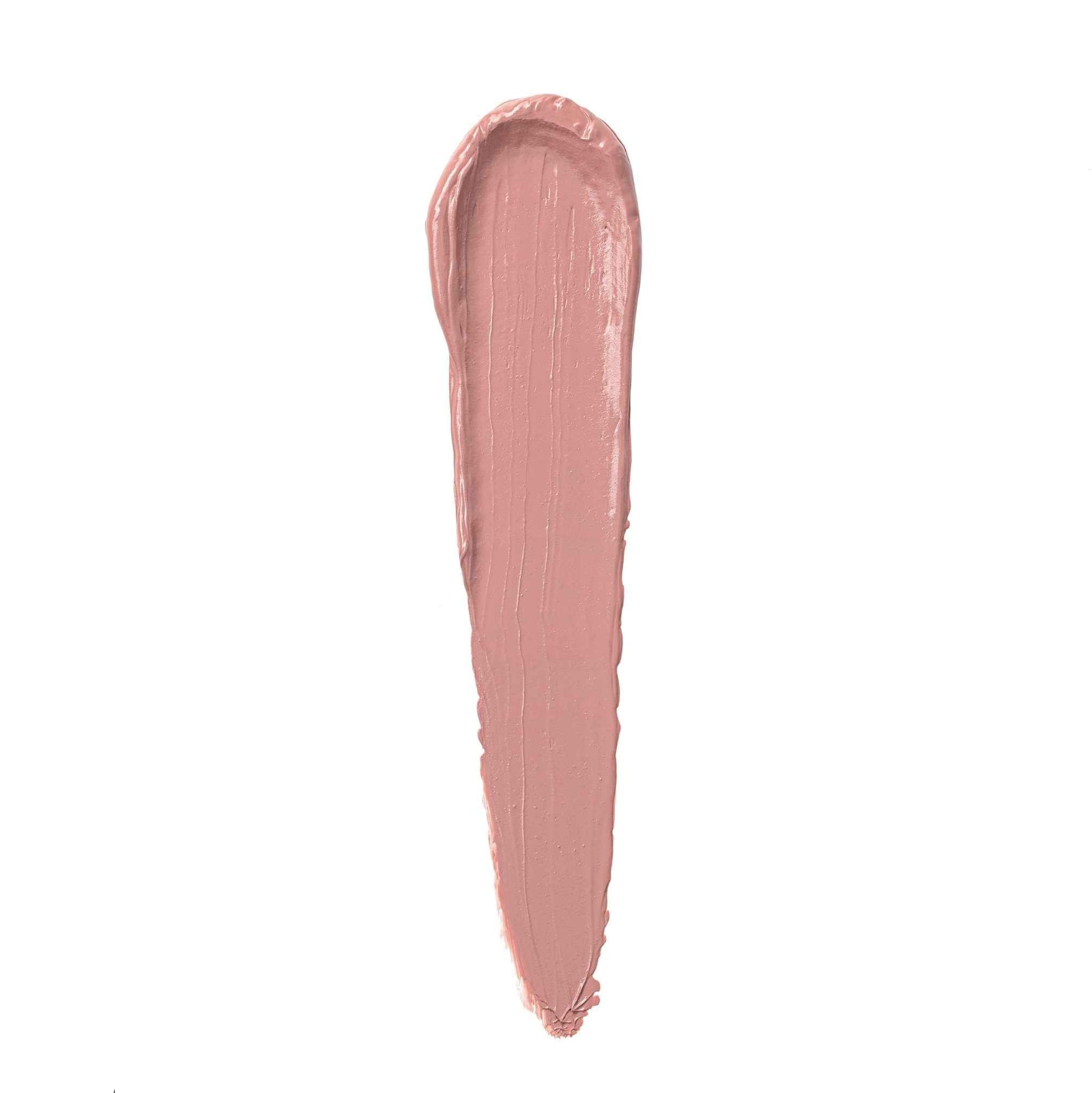 FLORMAR LIP TATTO KISS ME MORE