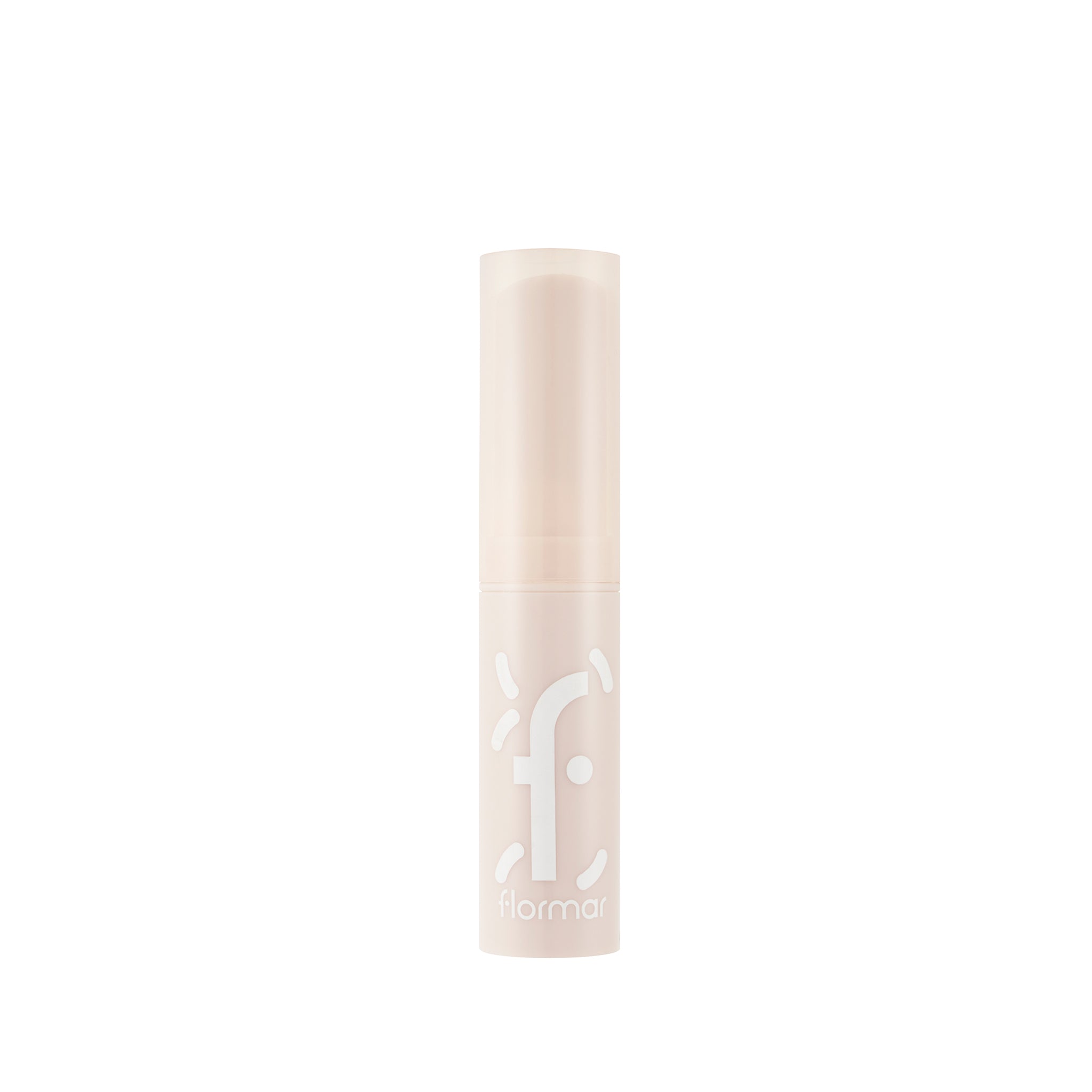 FLORMAR LIP BALM