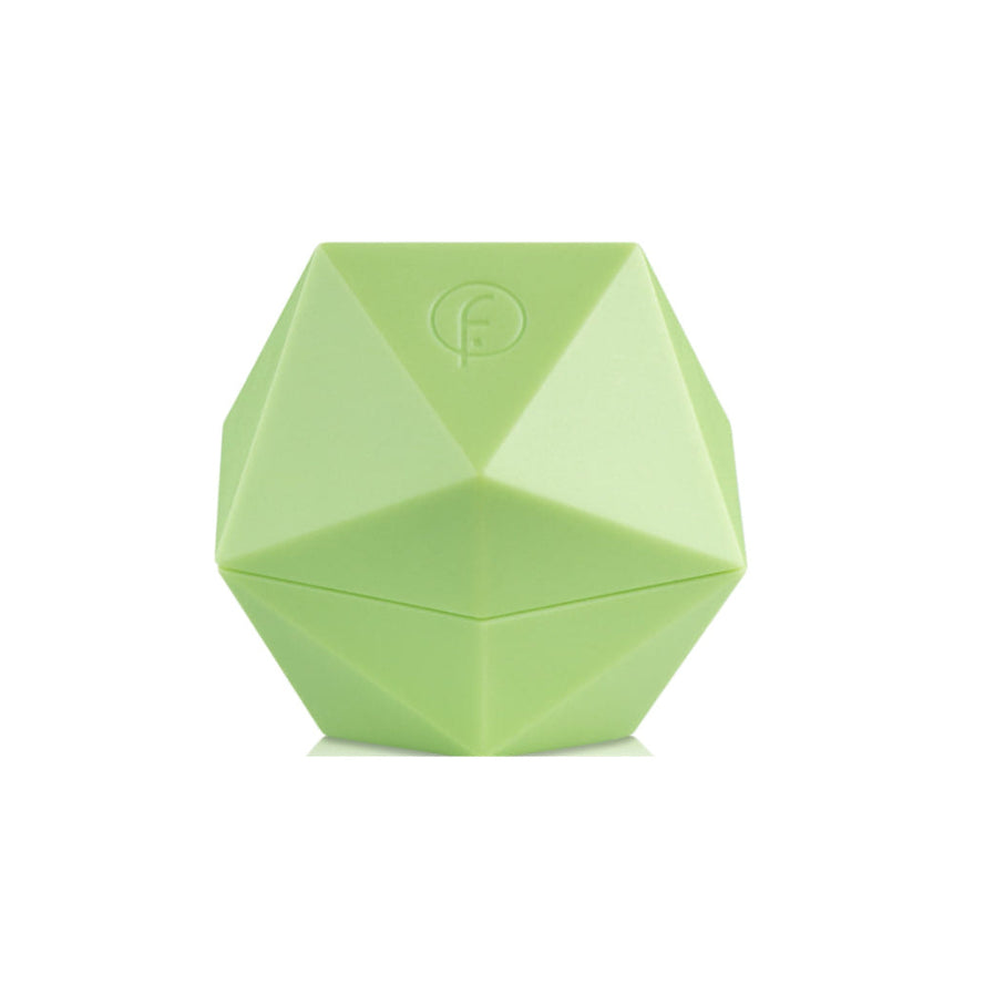 FLORMAR LIP BALM 9G CARE4