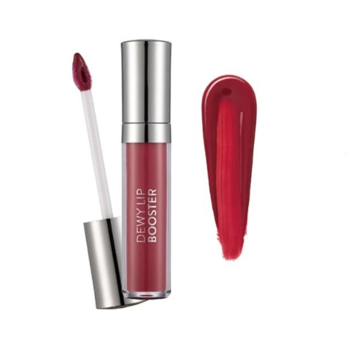 FLORMAR LIP DEWY BOOSTER