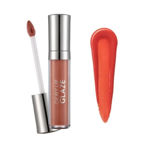 FLORMAR LIP DEWY GLAZE