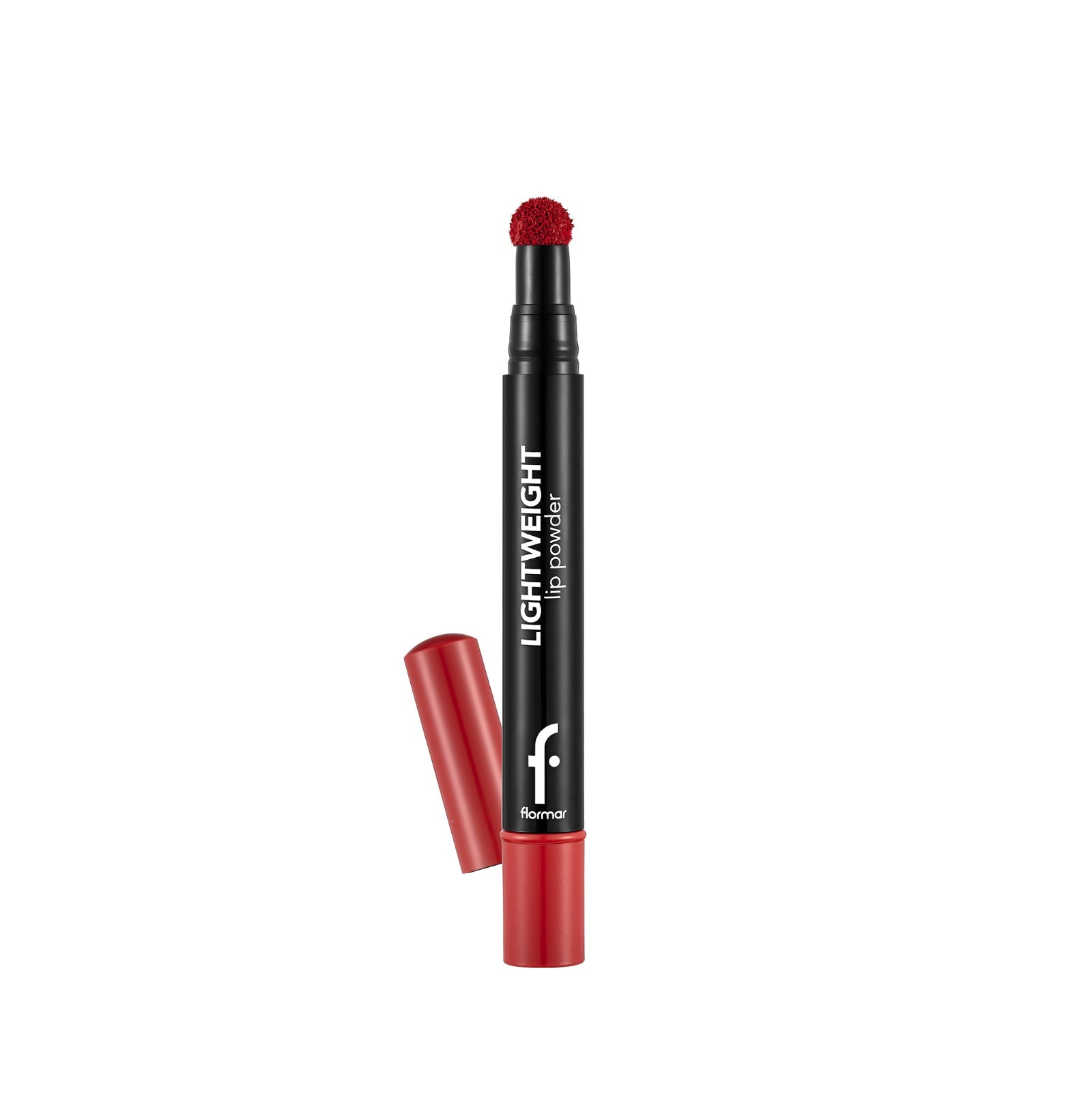 FLORMAR LIP POWDER LIGHTWEIGHT