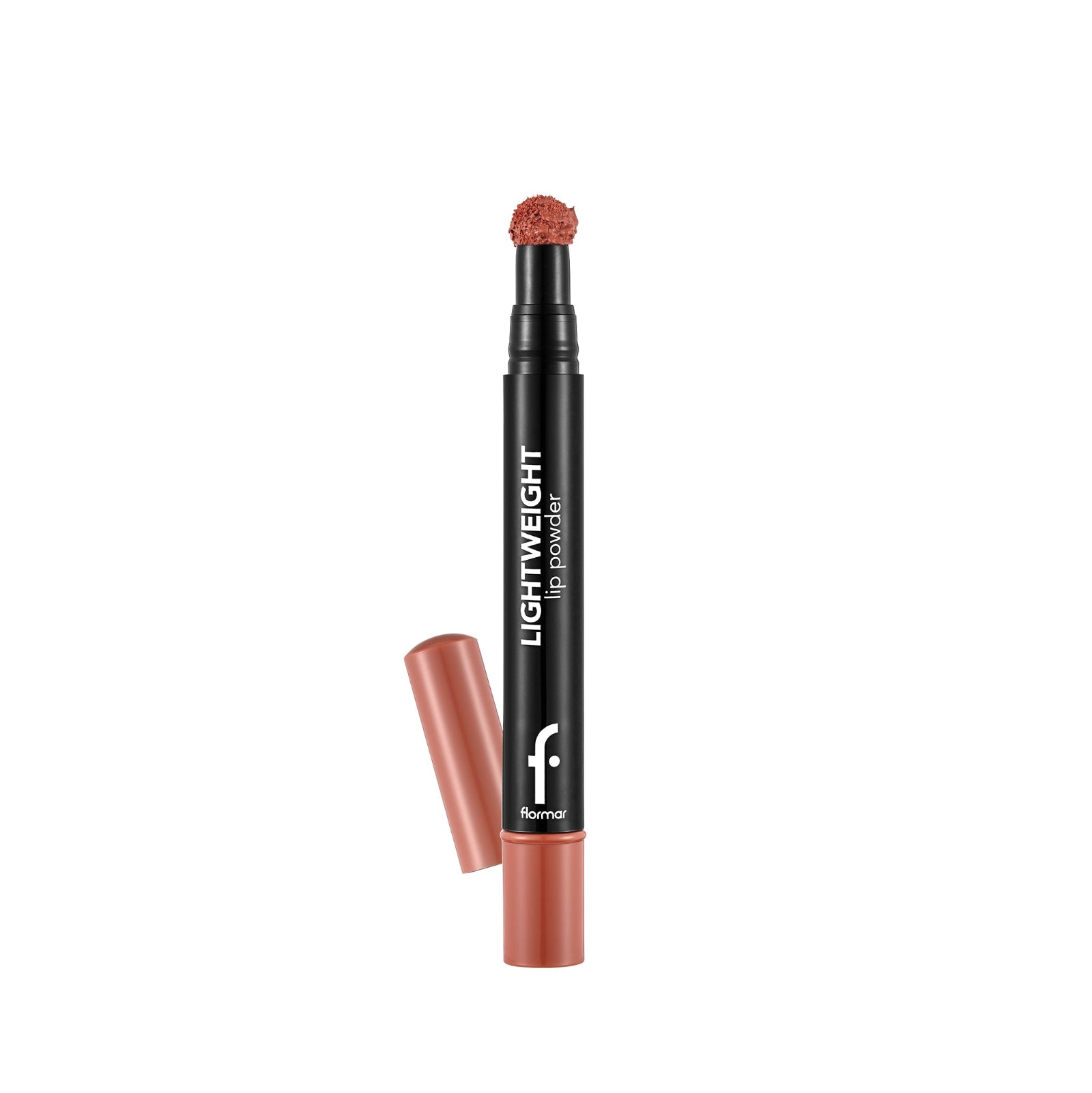 FLORMAR LIP POWDER LIGHTWEIGHT