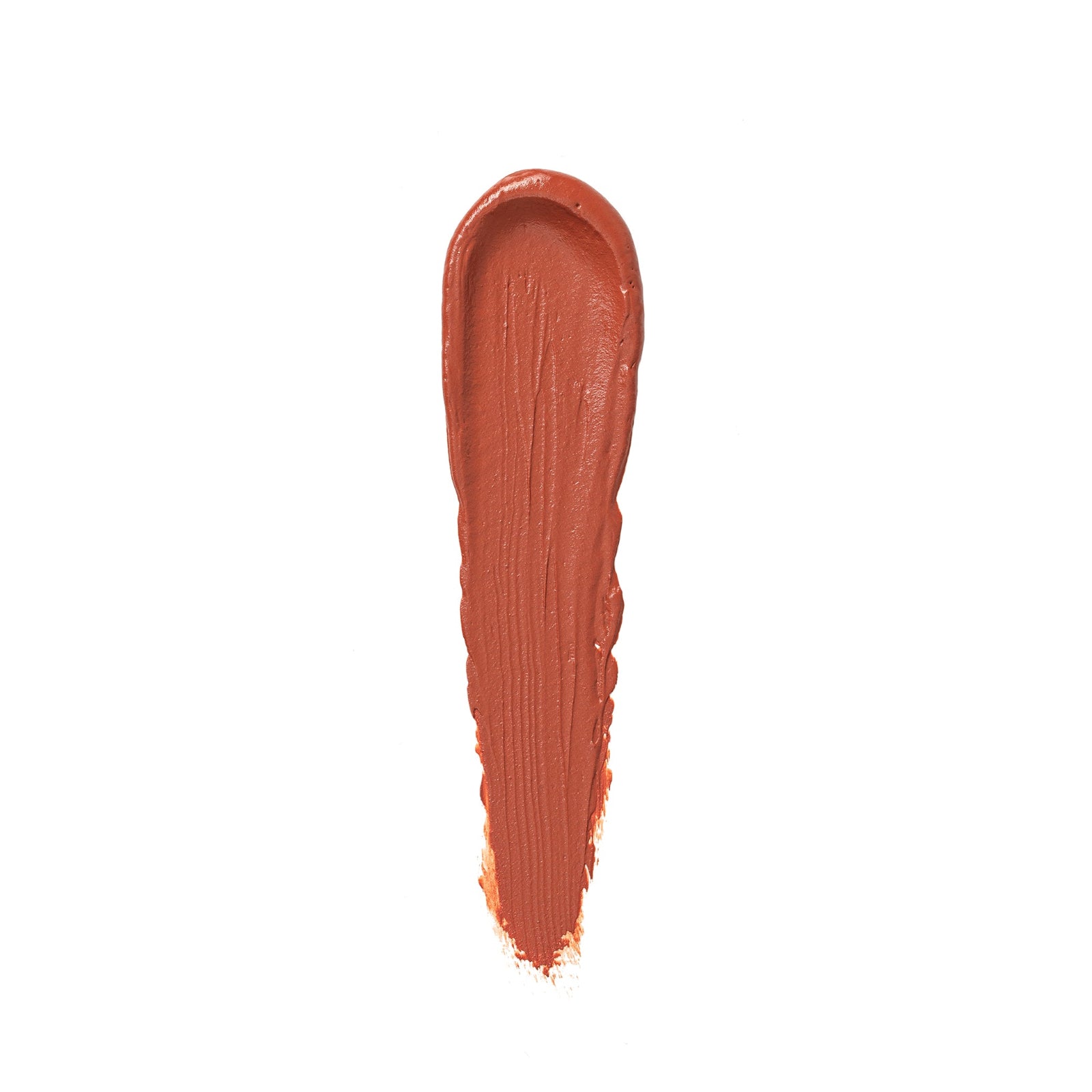 FLORMAR LIP POWDER LIGHTWEIGHT