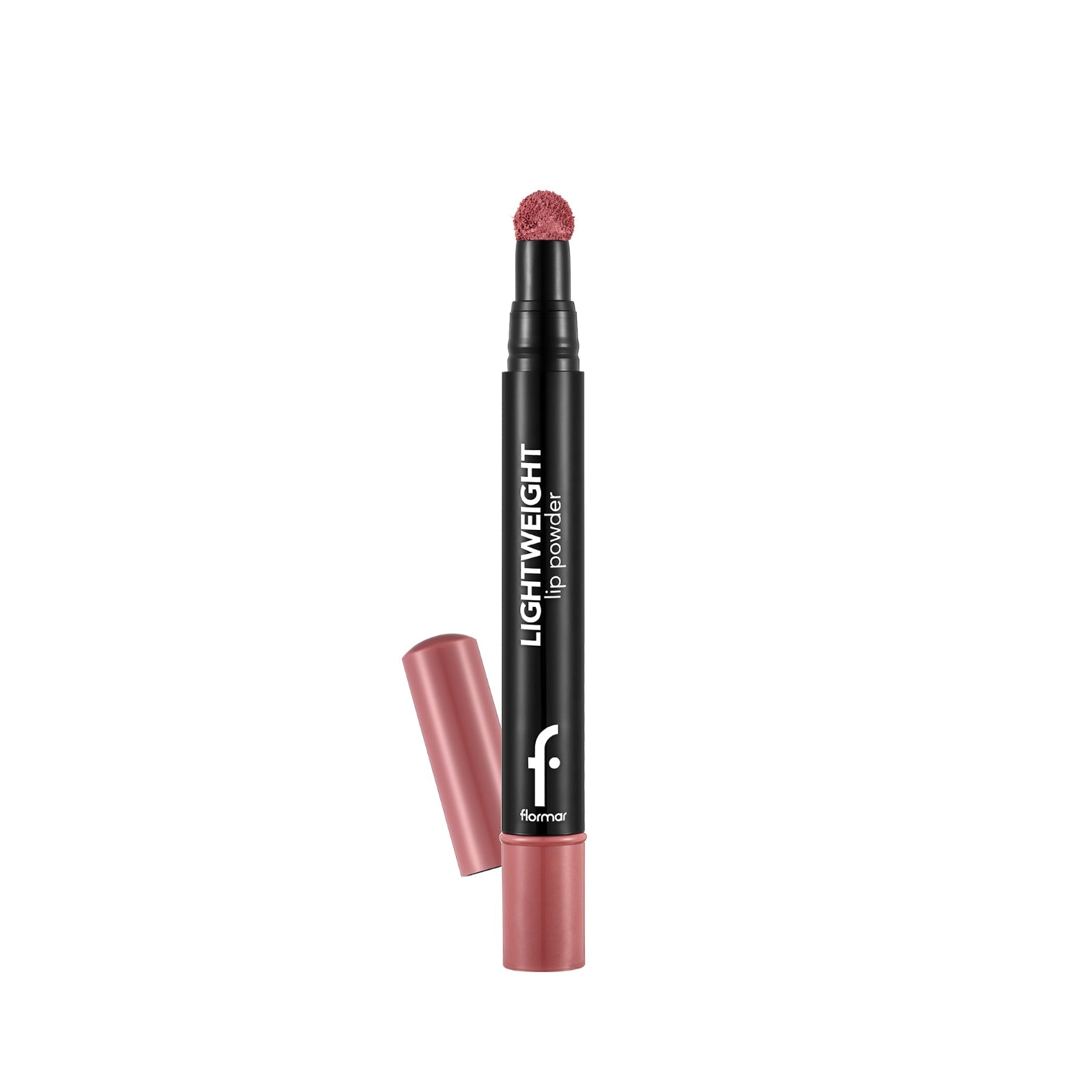 FLORMAR LIP POWDER LIGHTWEIGHT