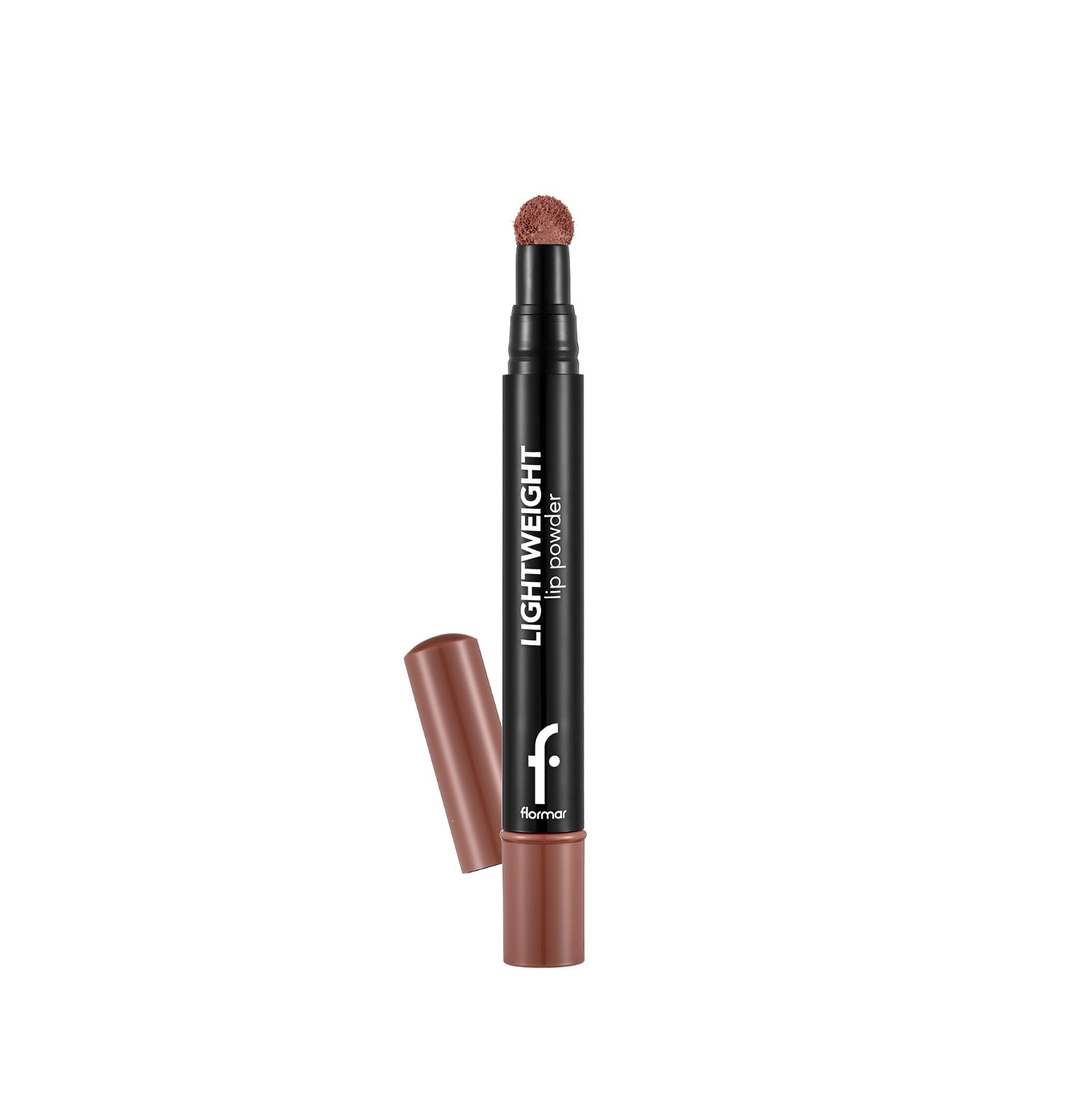 FLORMAR LIP POWDER LIGHTWEIGHT