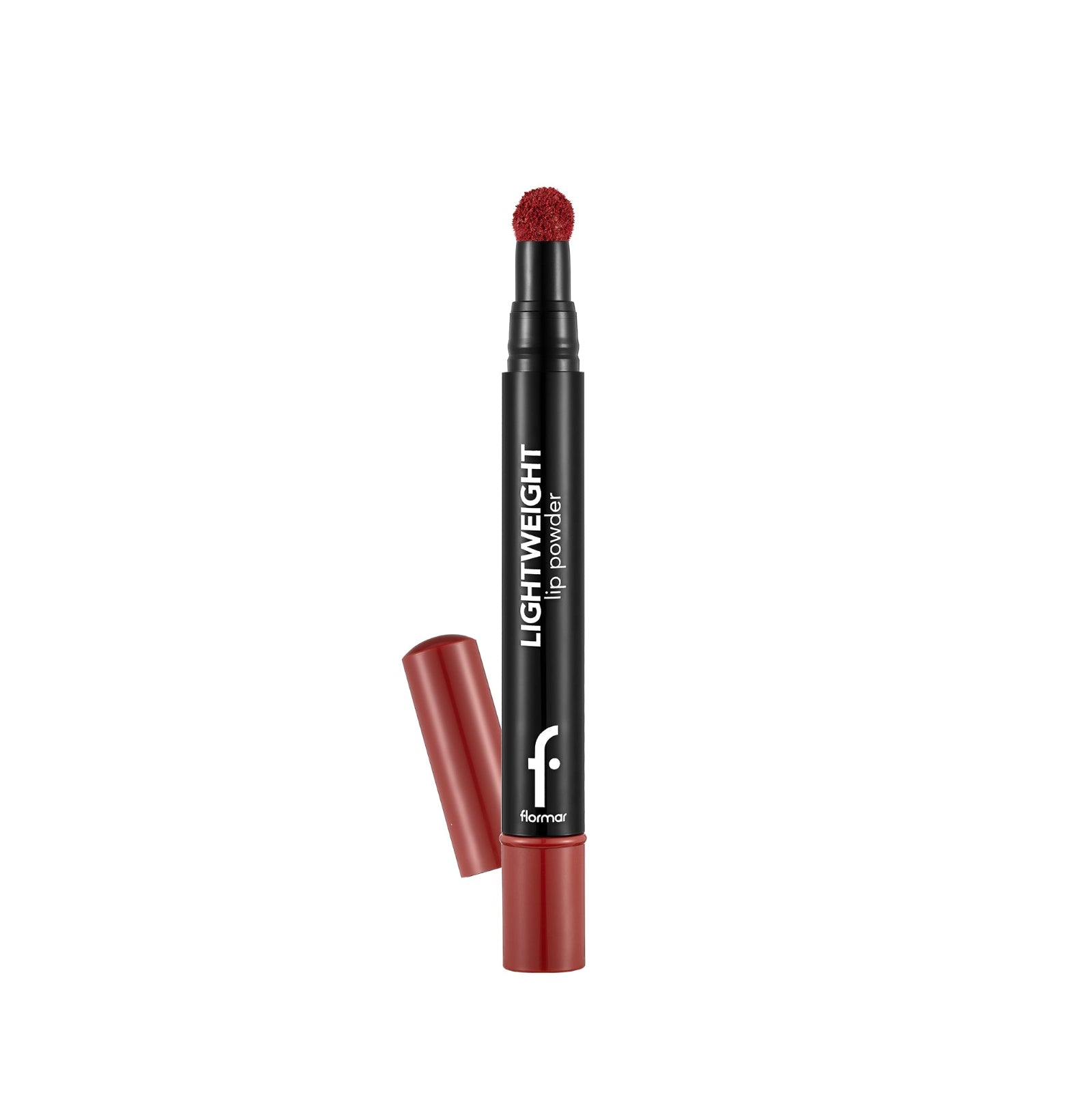 FLORMAR LIP POWDER LIGHTWEIGHT
