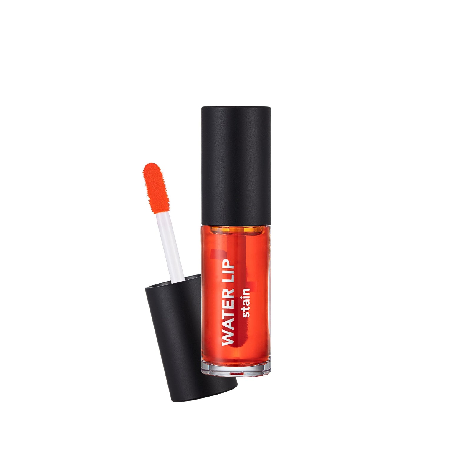 FLORMAR LIP STAIN WATER